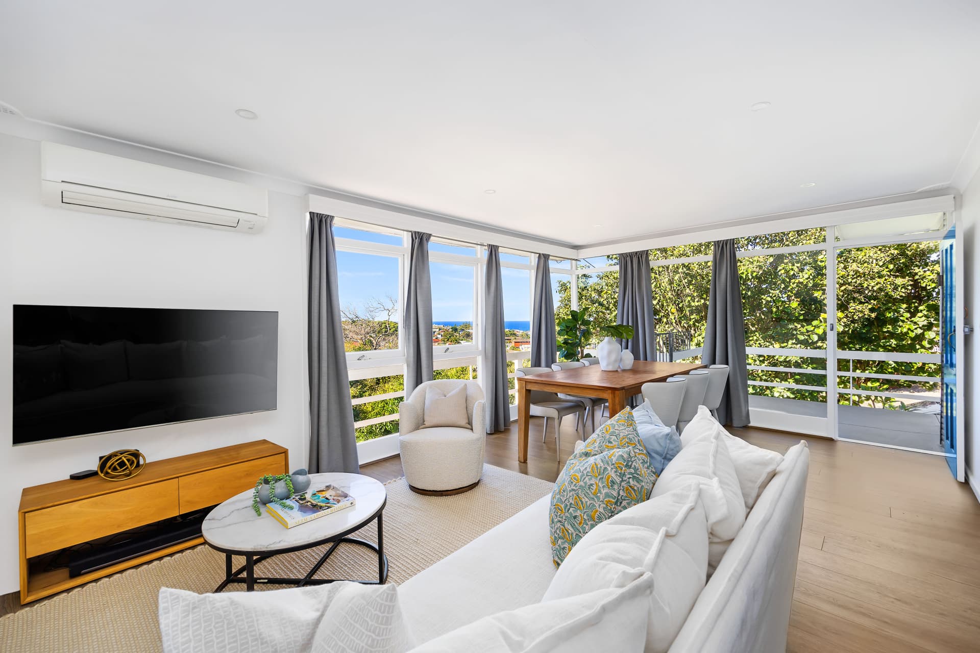 35 Douglas Street, Clovelly, Clovelly - Thumbnail 3