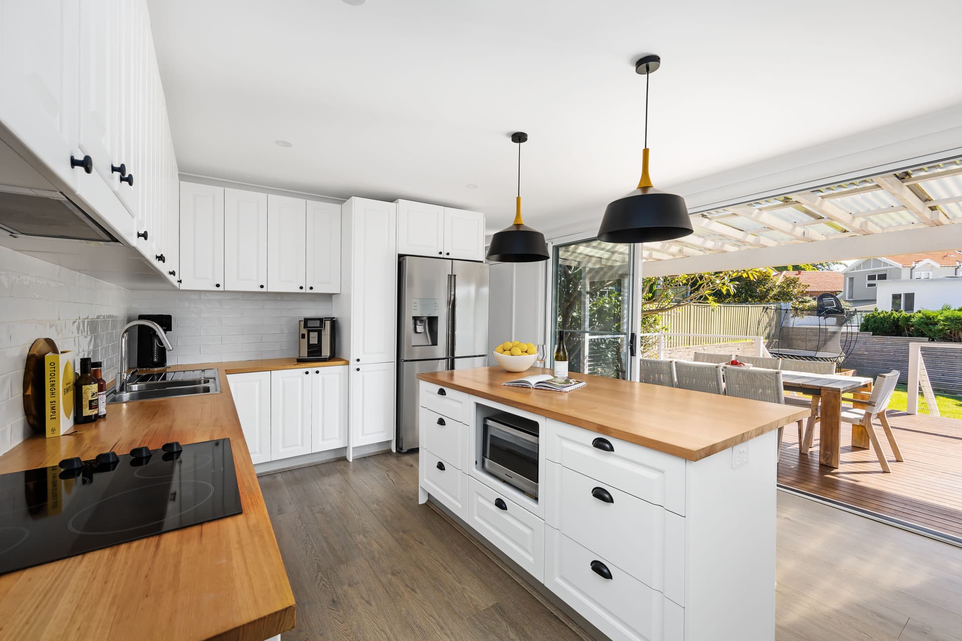 35 Douglas Street, Clovelly, Clovelly - Thumbnail 4