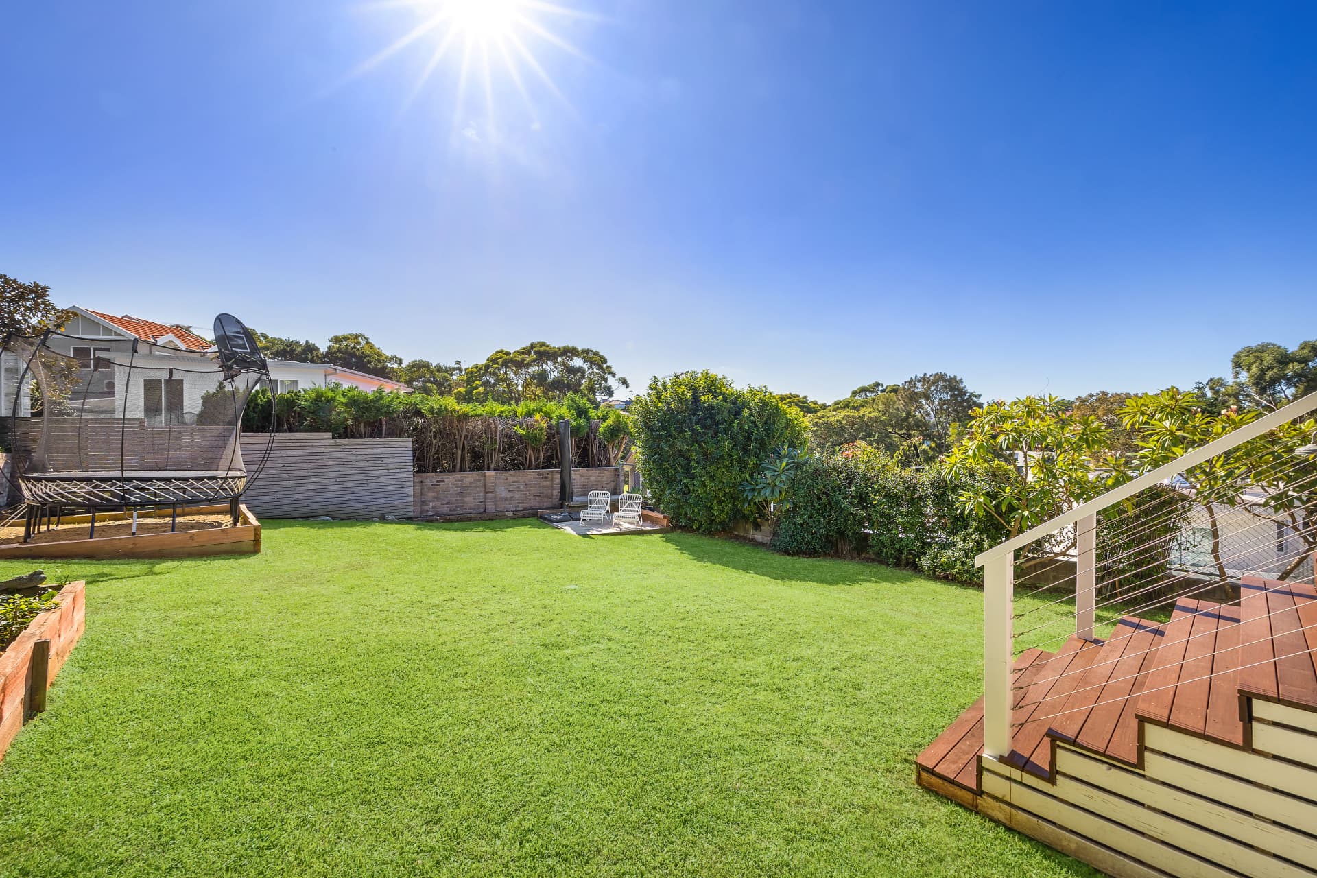 35 Douglas Street, Clovelly, Clovelly - Thumbnail 5