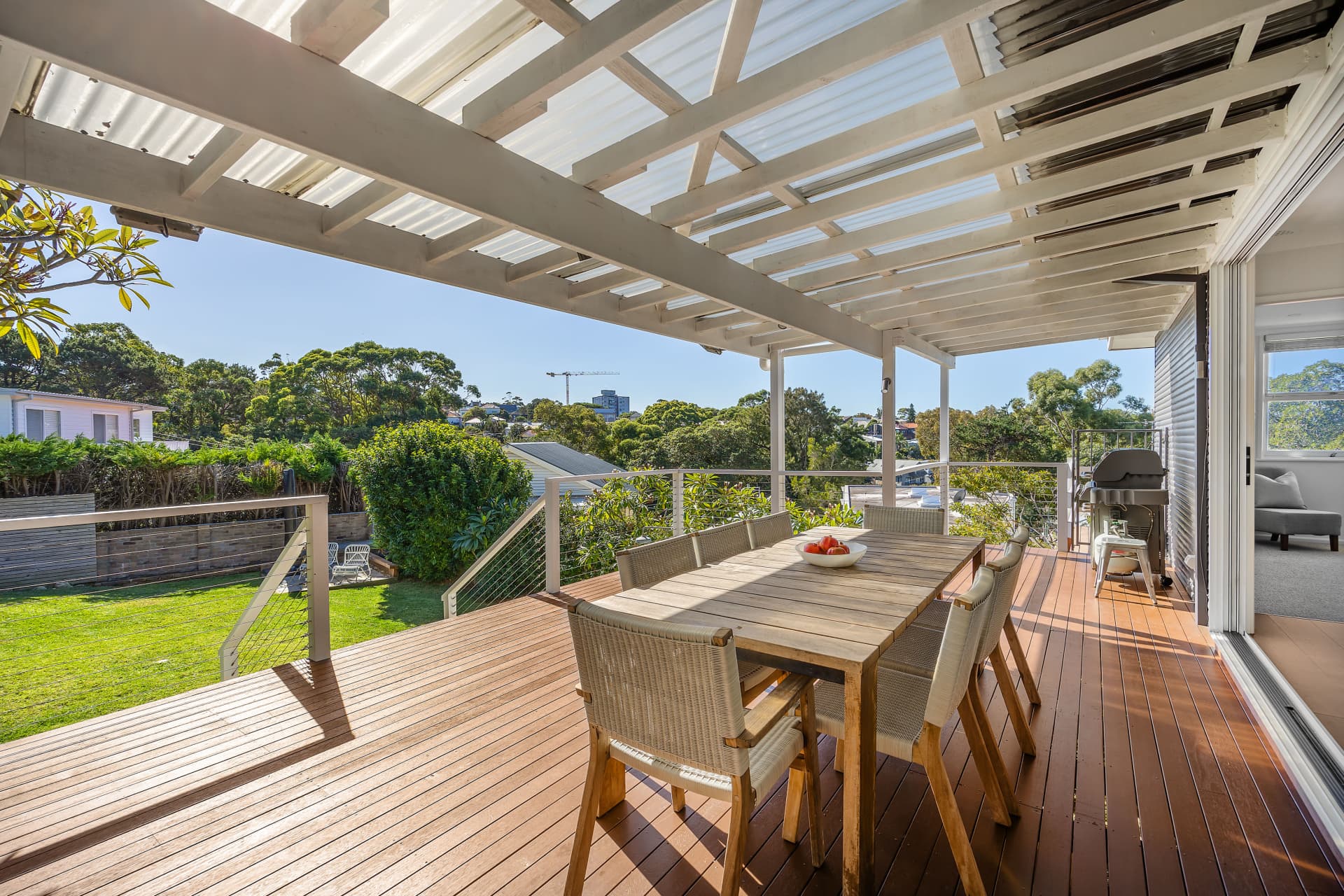 35 Douglas Street, Clovelly, Clovelly - Thumbnail 6