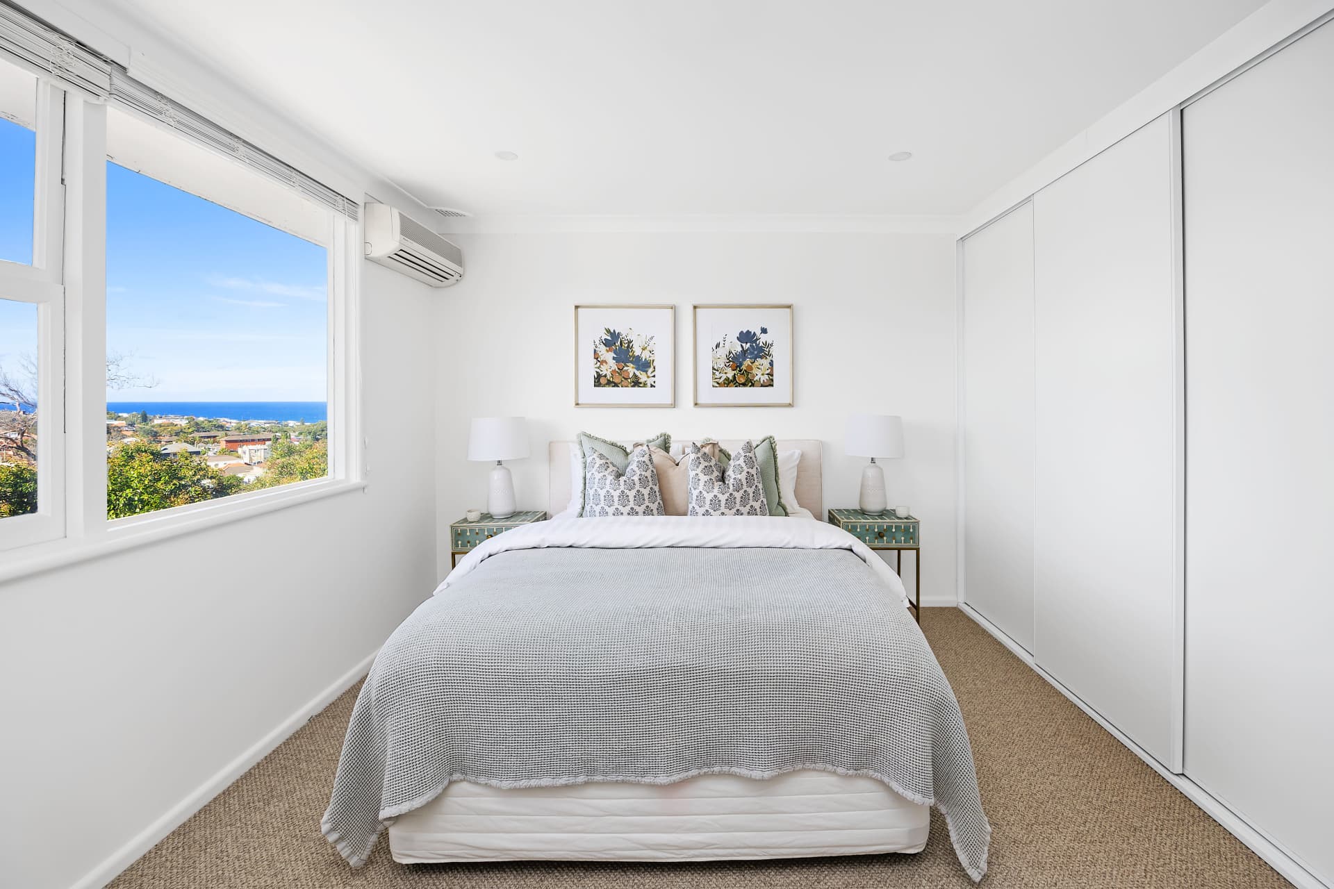 35 Douglas Street, Clovelly, Clovelly - Thumbnail 7