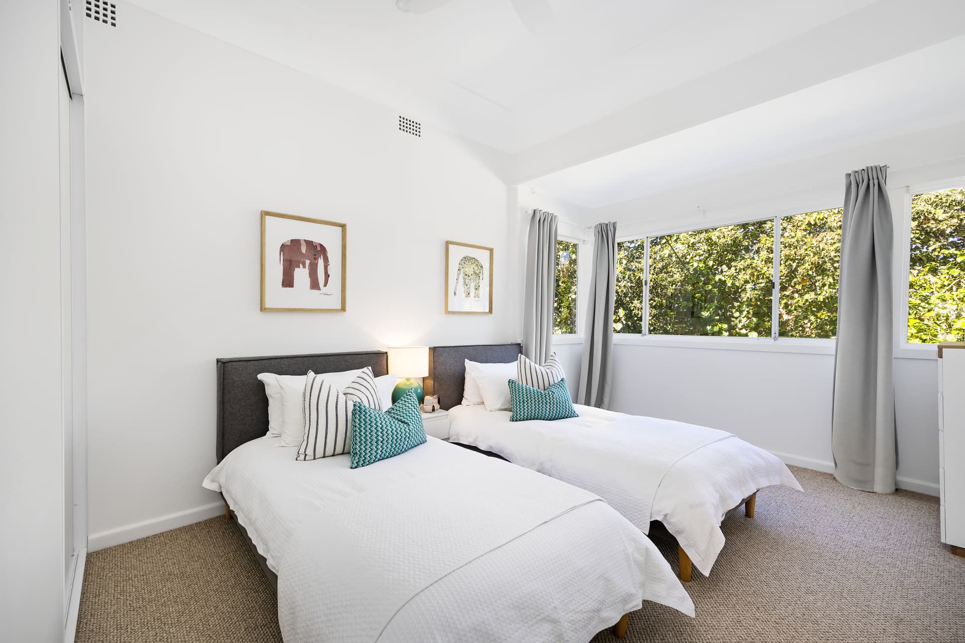 35 Douglas Street, Clovelly, Clovelly - Thumbnail 8