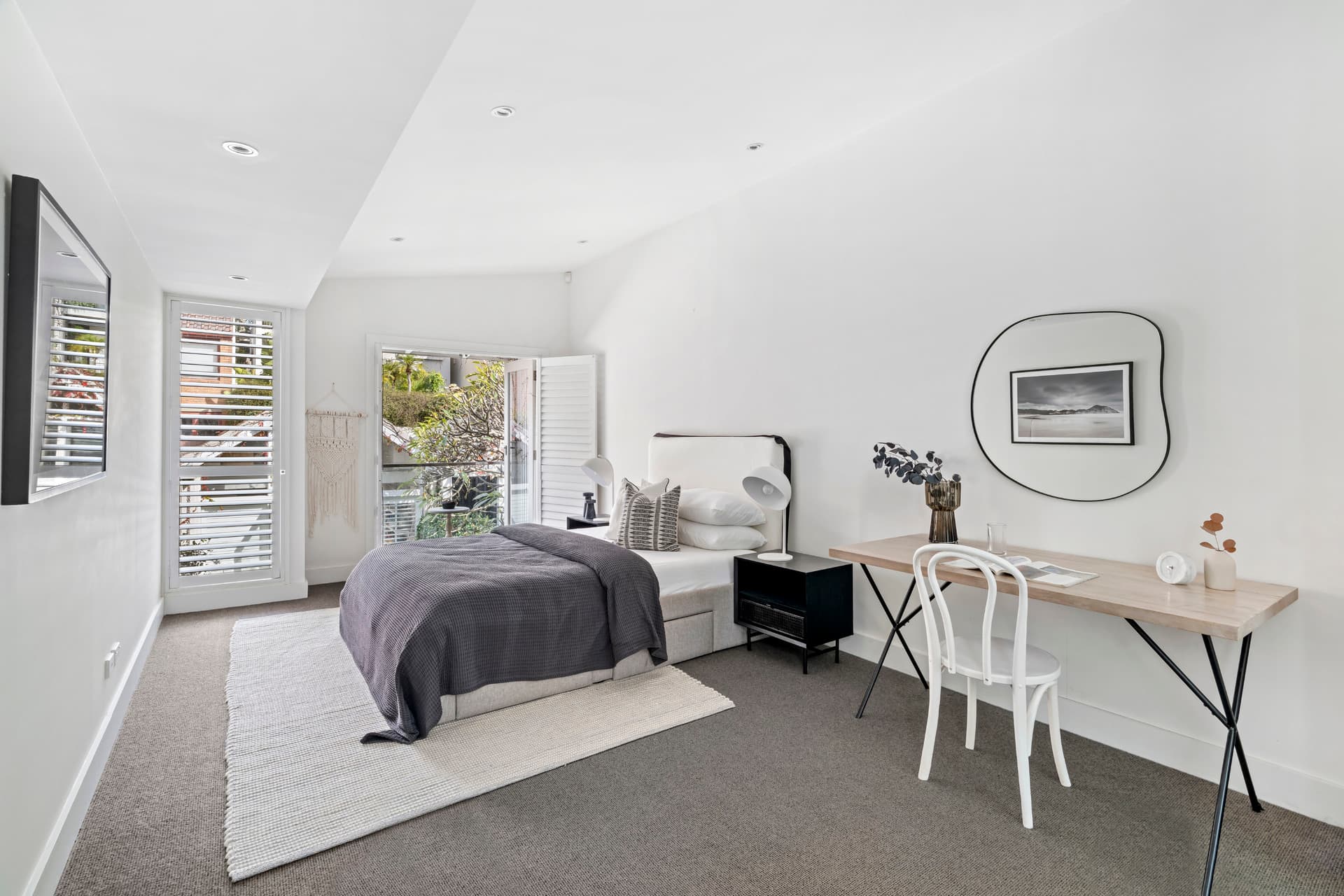 103 Windsor Street, Paddington, Paddington - Image 1