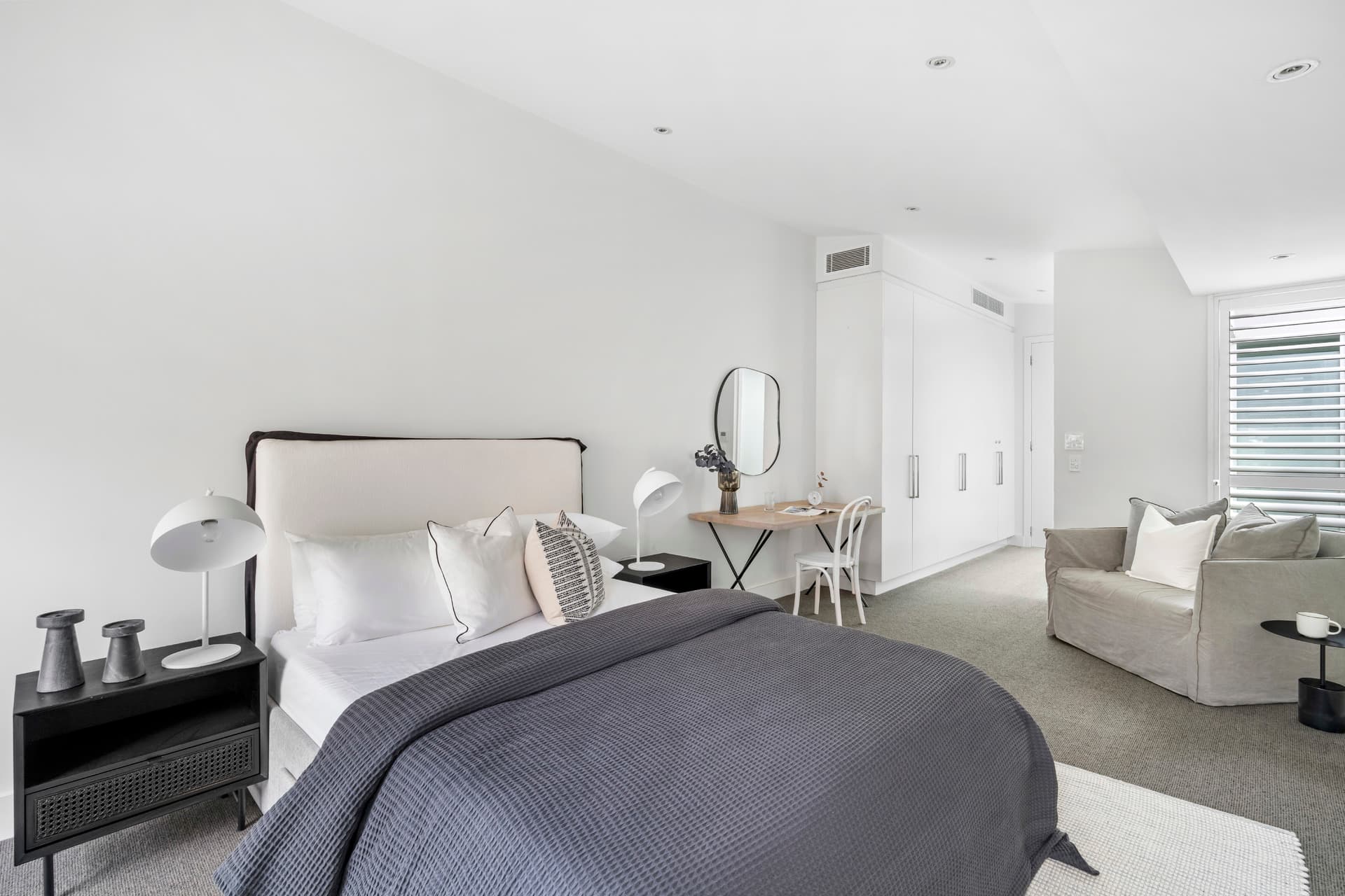 103 Windsor Street, Paddington, Paddington - Thumbnail 2