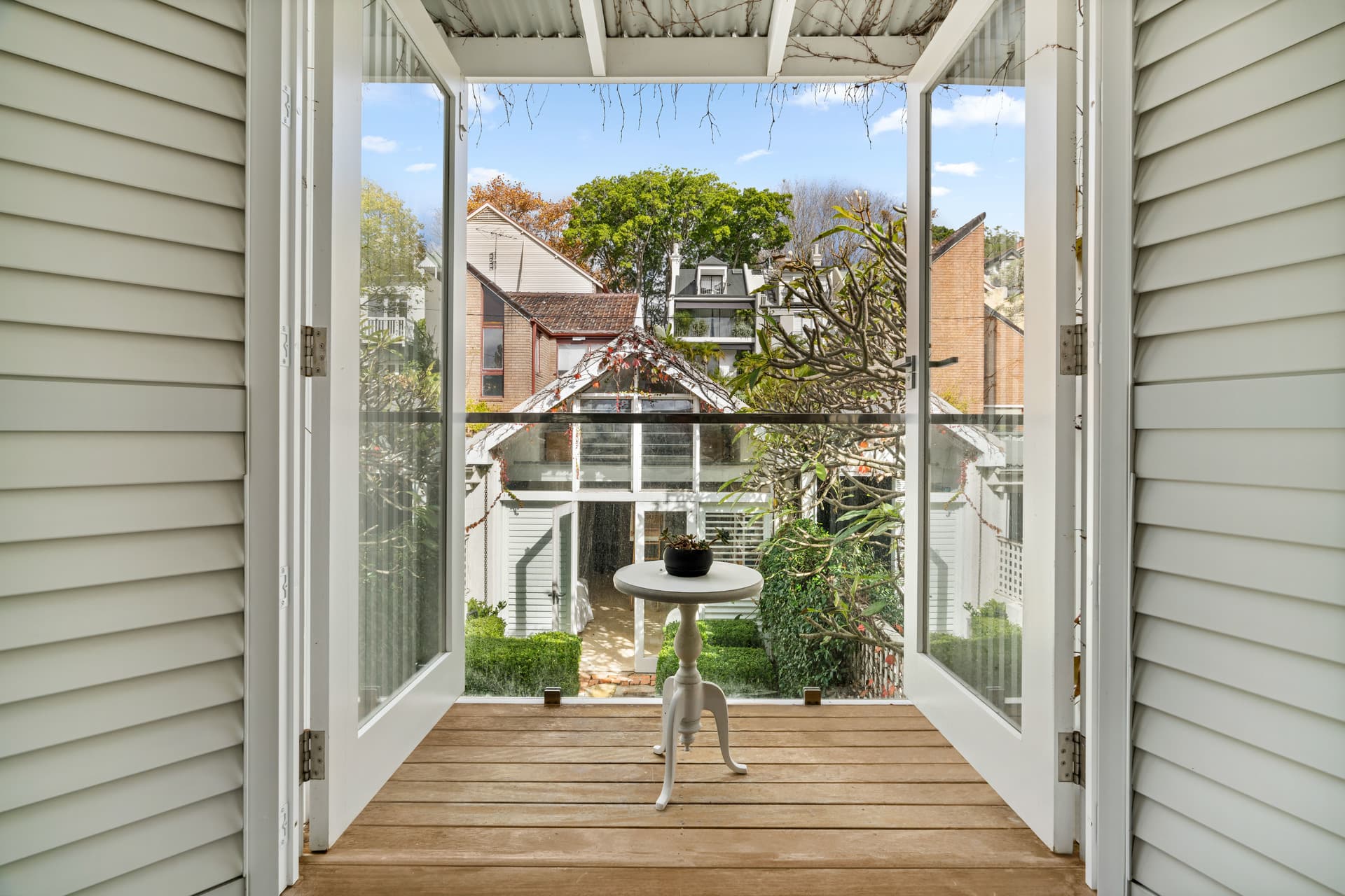 103 Windsor Street, Paddington, Paddington - Thumbnail 3