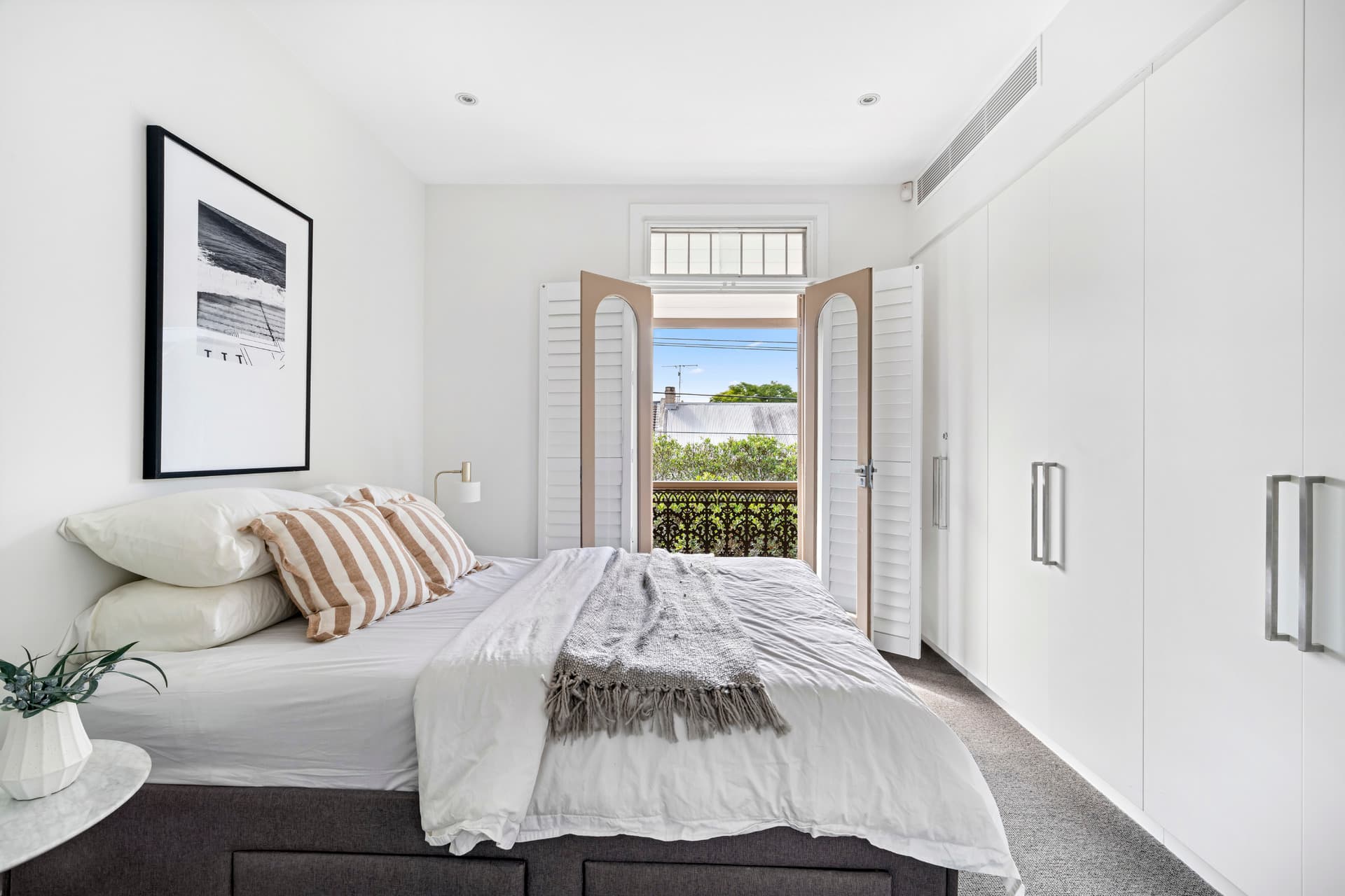 103 Windsor Street, Paddington, Paddington - Thumbnail 4
