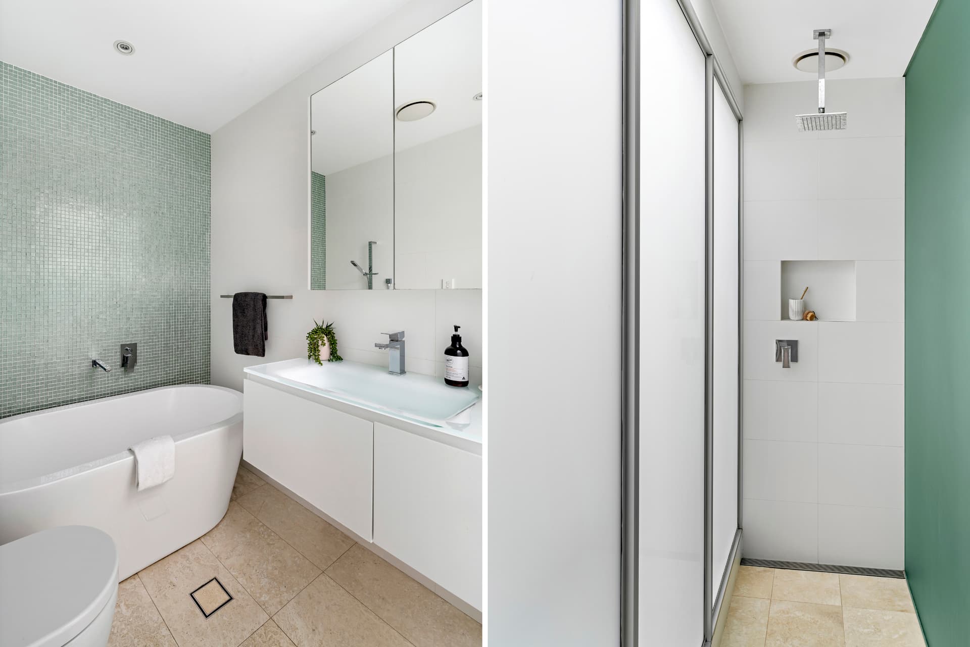 103 Windsor Street, Paddington, Paddington - Thumbnail 5