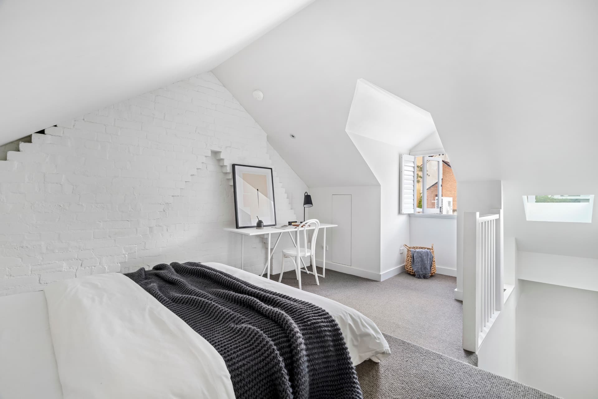 103 Windsor Street, Paddington, Paddington - Thumbnail 6