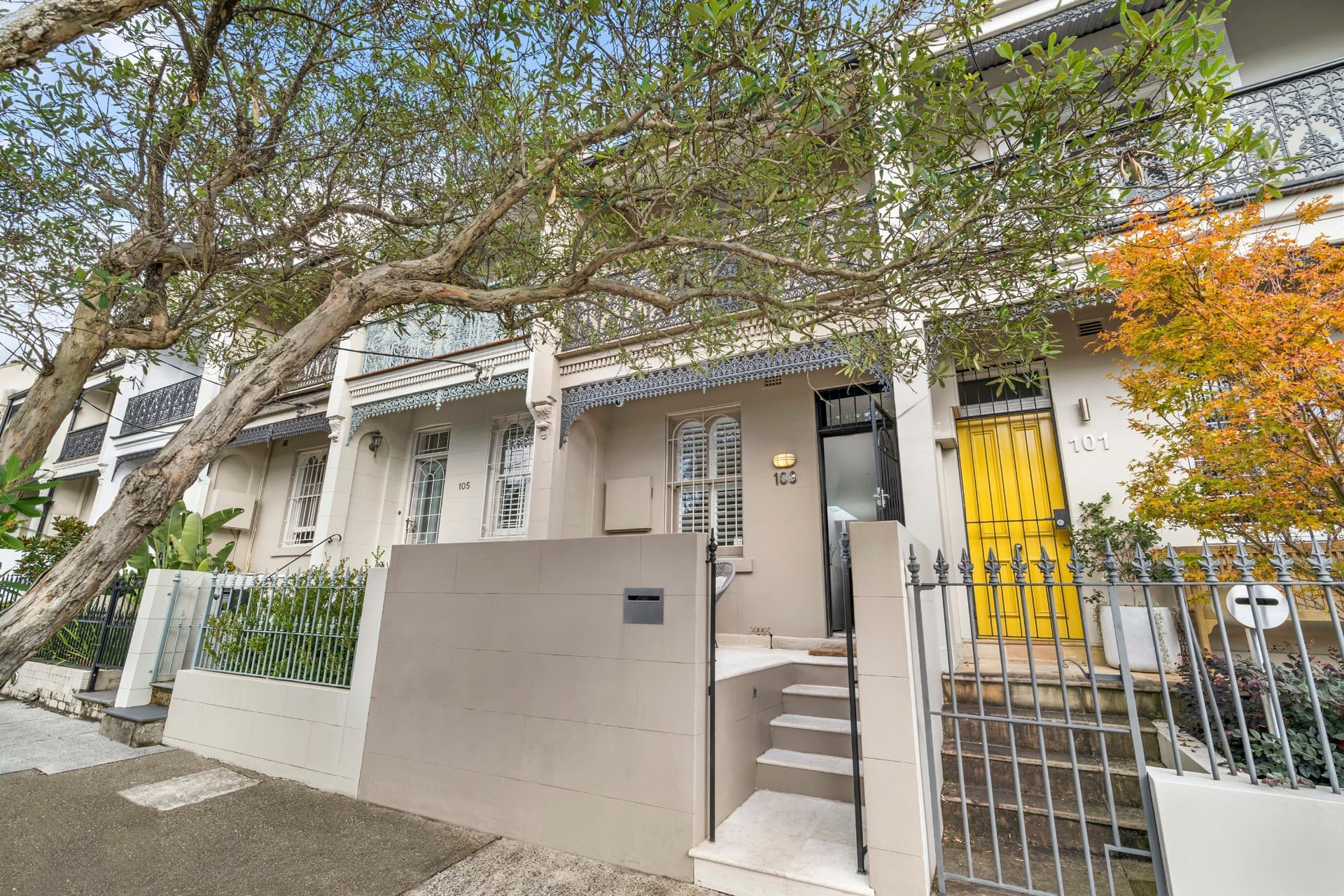 103 Windsor Street, Paddington, Paddington - Thumbnail 7