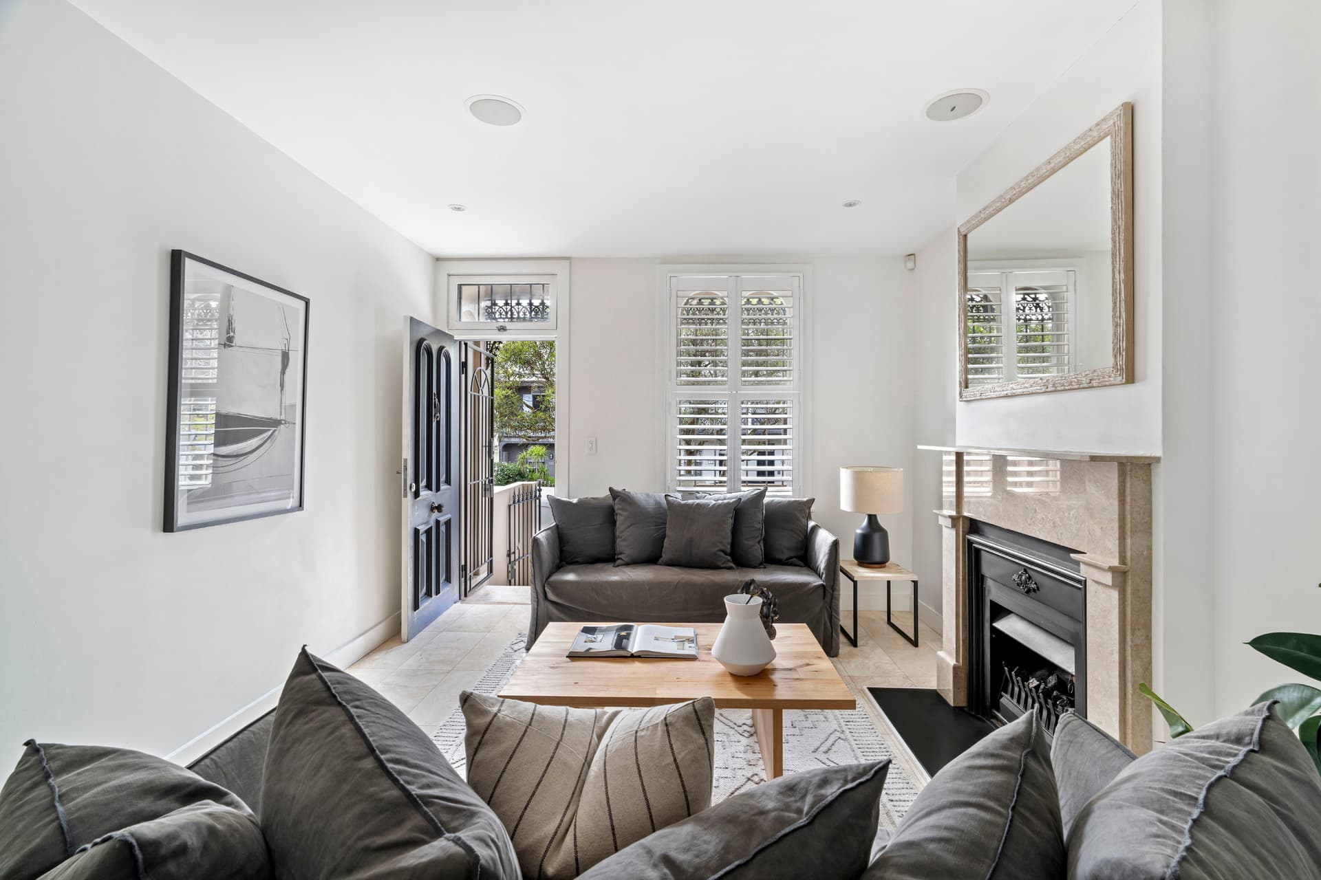 103 Windsor Street, Paddington, Paddington - Thumbnail 8