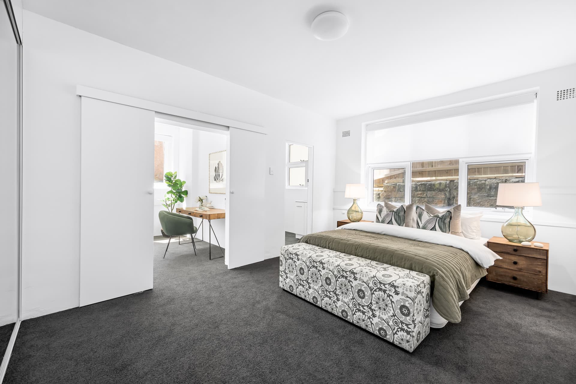 310/3 Robey Street, Bellevue Hill - Thumbnail 2