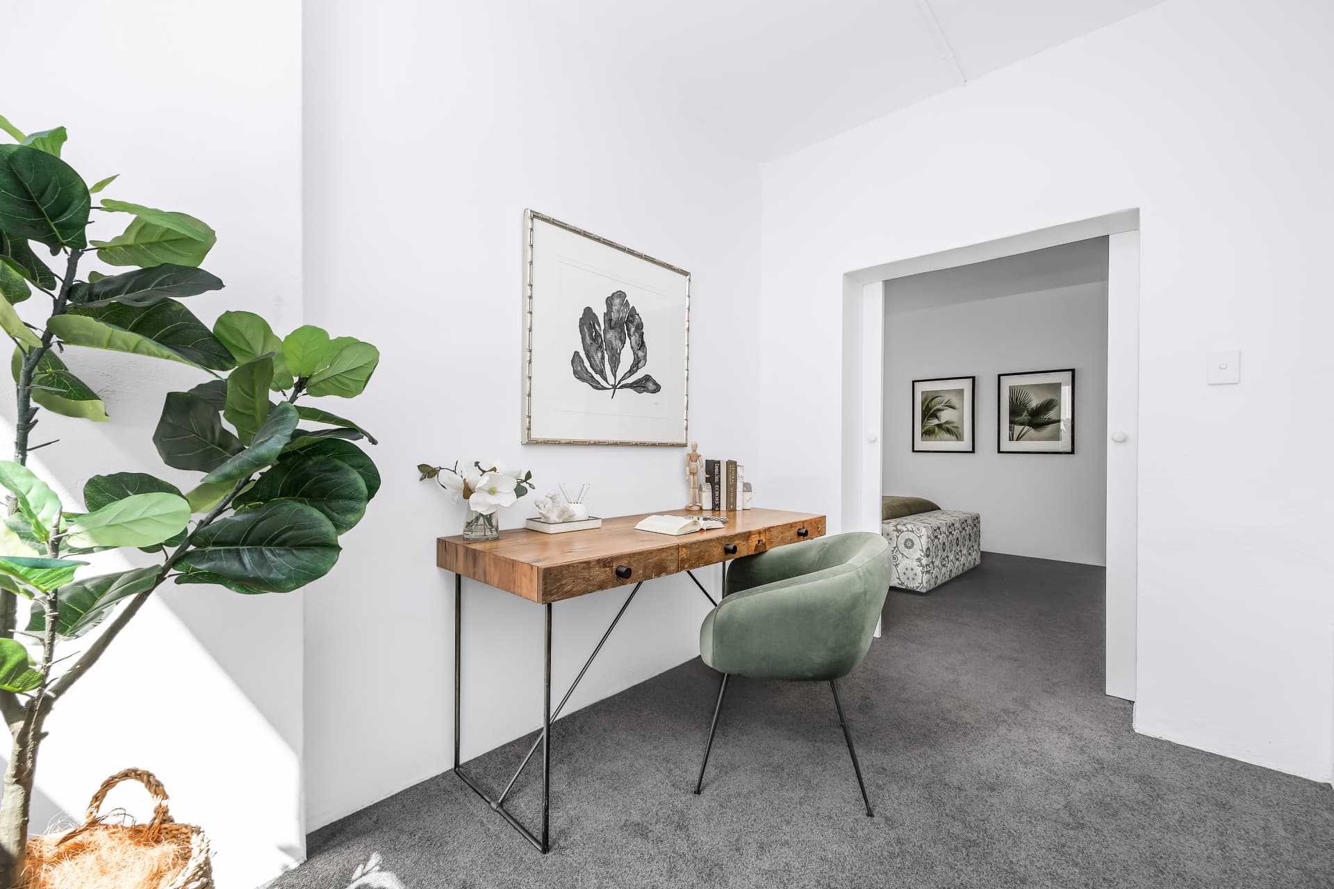 310/3 Robey Street, Bellevue Hill - Thumbnail 3