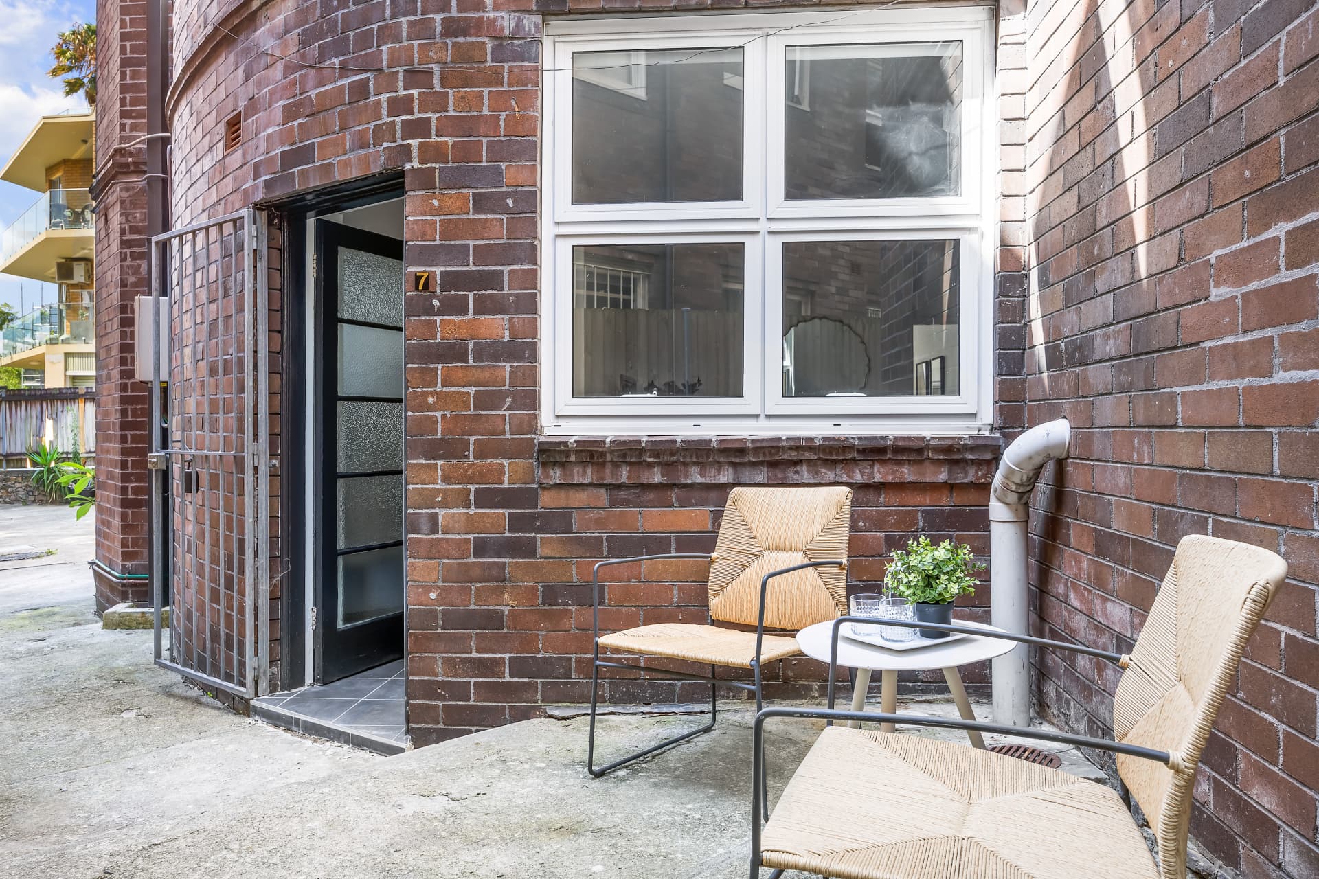 310/3 Robey Street, Bellevue Hill - Thumbnail 4
