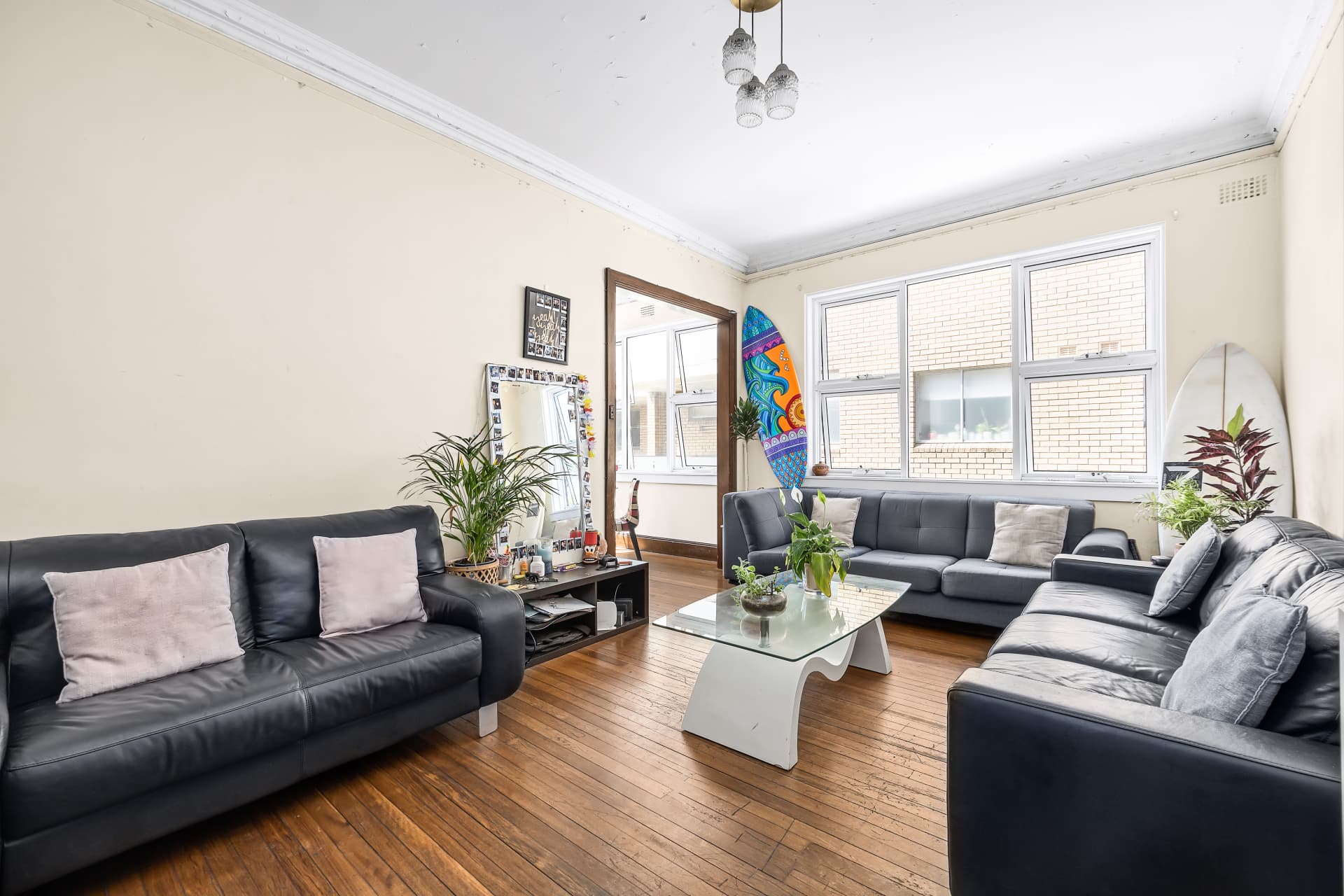 310/3 Robey Street, Bellevue Hill - Thumbnail 5