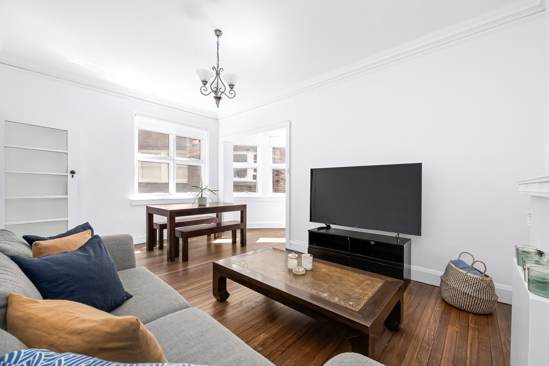 310/3 Robey Street, Bellevue Hill - Thumbnail 6