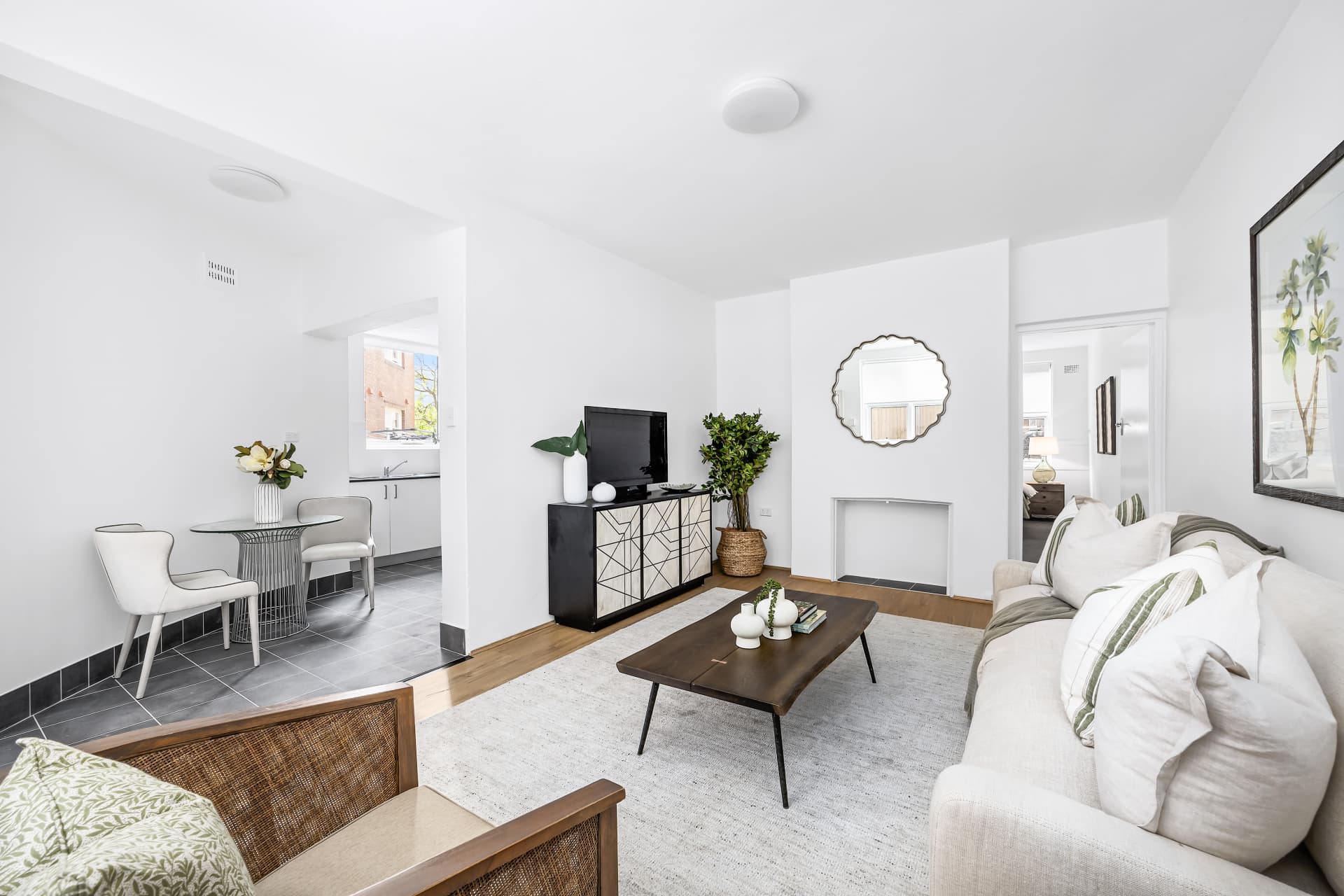 310/3 Robey Street, Bellevue Hill - Thumbnail 8