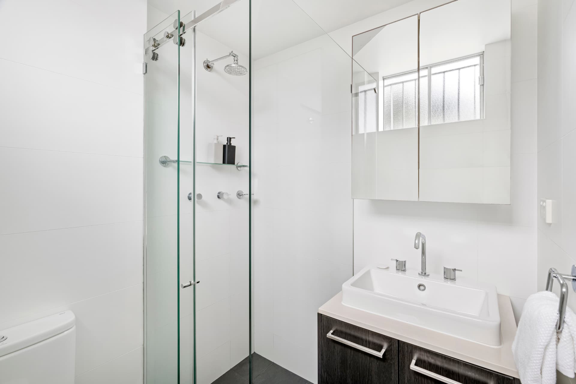 7/27 Sutherland Street, Paddington, Maroubra - Thumbnail 2