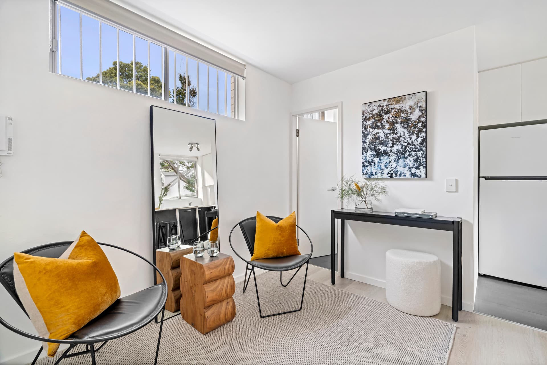 7/27 Sutherland Street, Paddington, Maroubra - Thumbnail 5