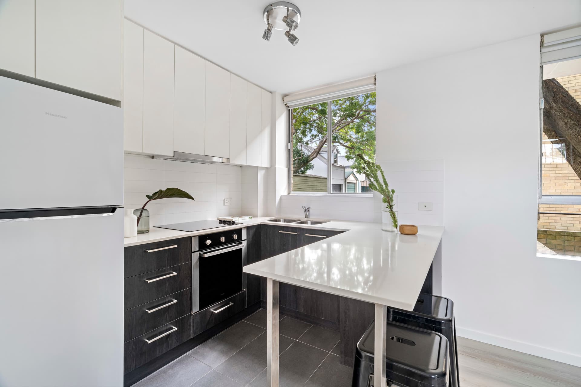 7/27 Sutherland Street, Paddington, Maroubra - Thumbnail 6