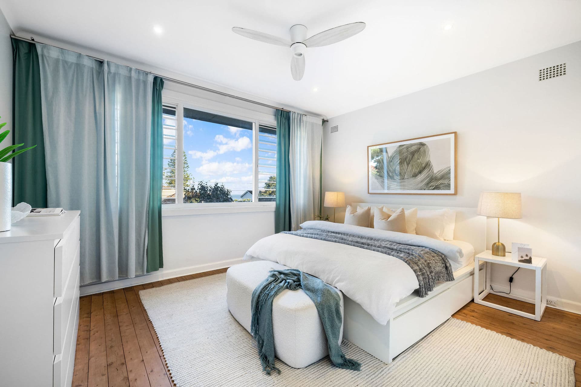 6-8 Bellevue Street, Maroubra, Maroubra - Image 1
