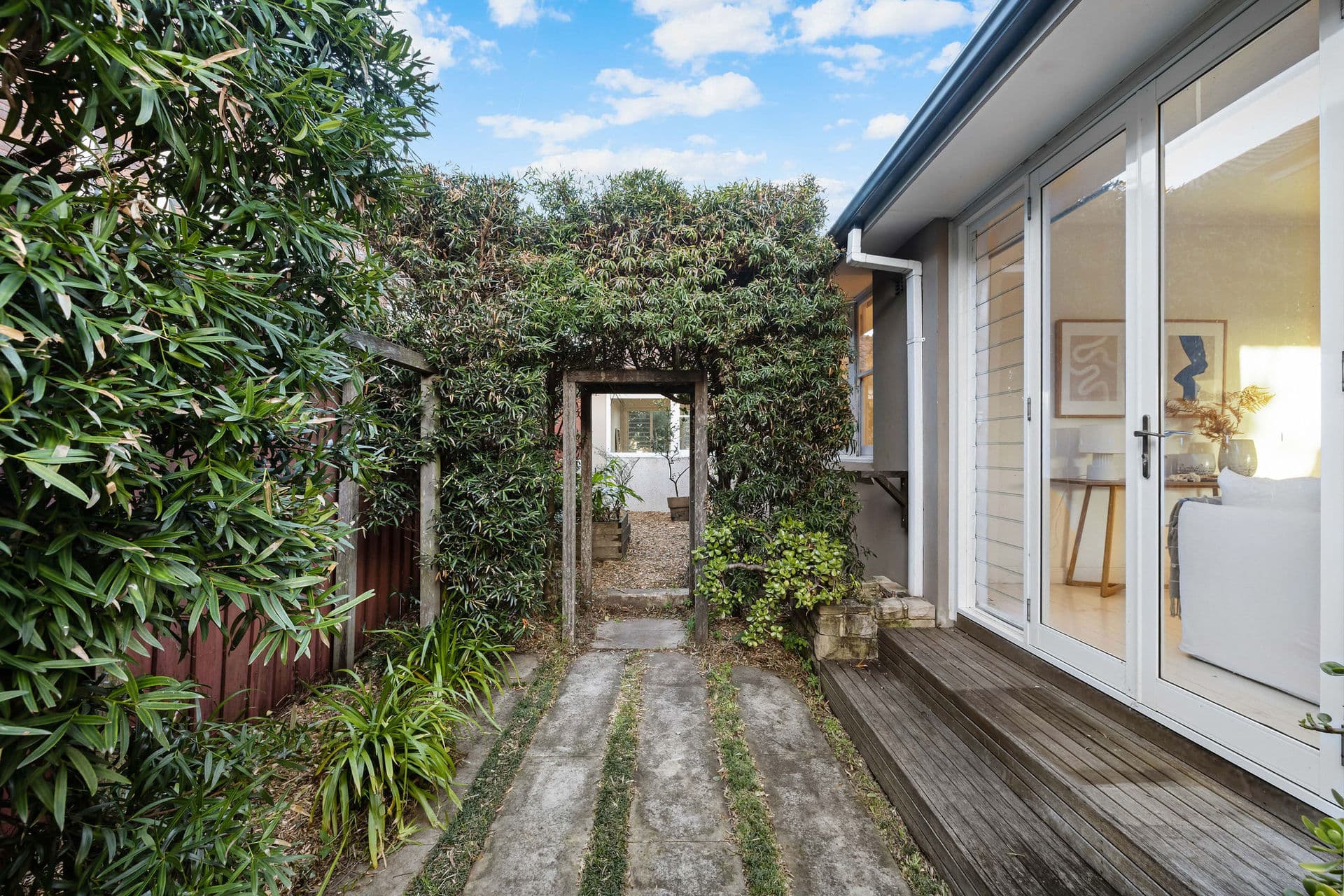 6-8 Bellevue Street, Maroubra, Maroubra - Thumbnail 2