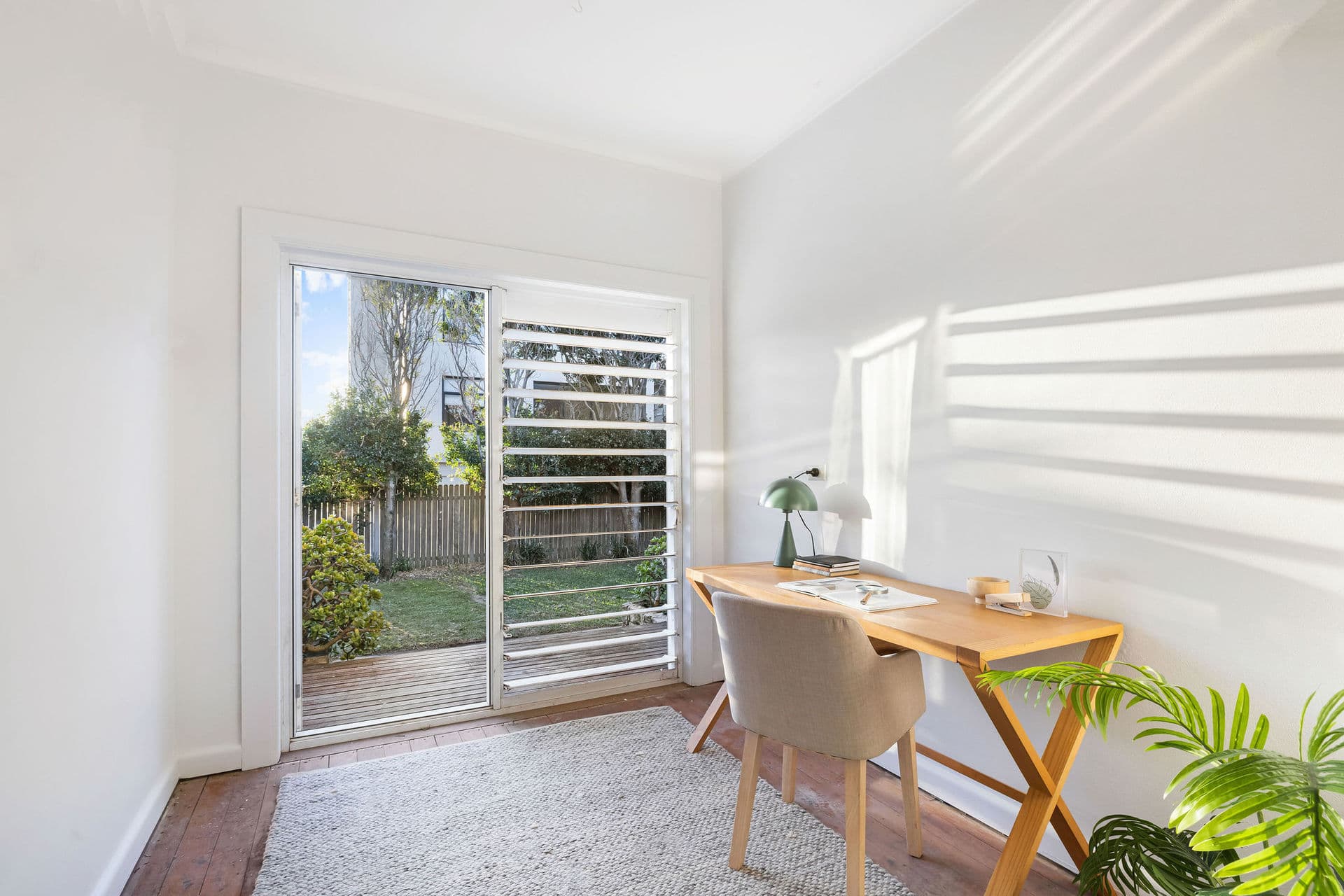 6-8 Bellevue Street, Maroubra, Maroubra - Thumbnail 3