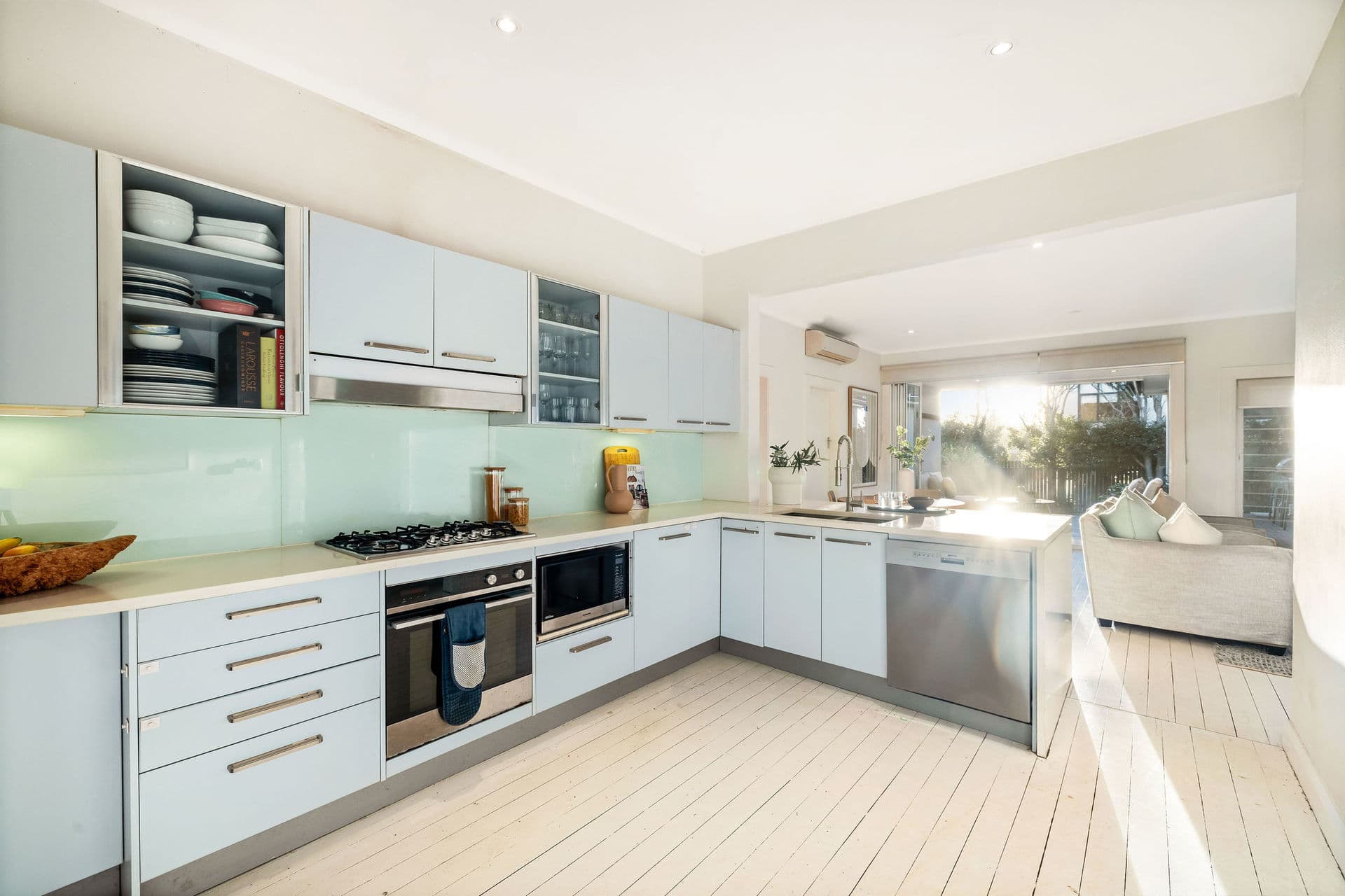 6-8 Bellevue Street, Maroubra, Maroubra - Thumbnail 4
