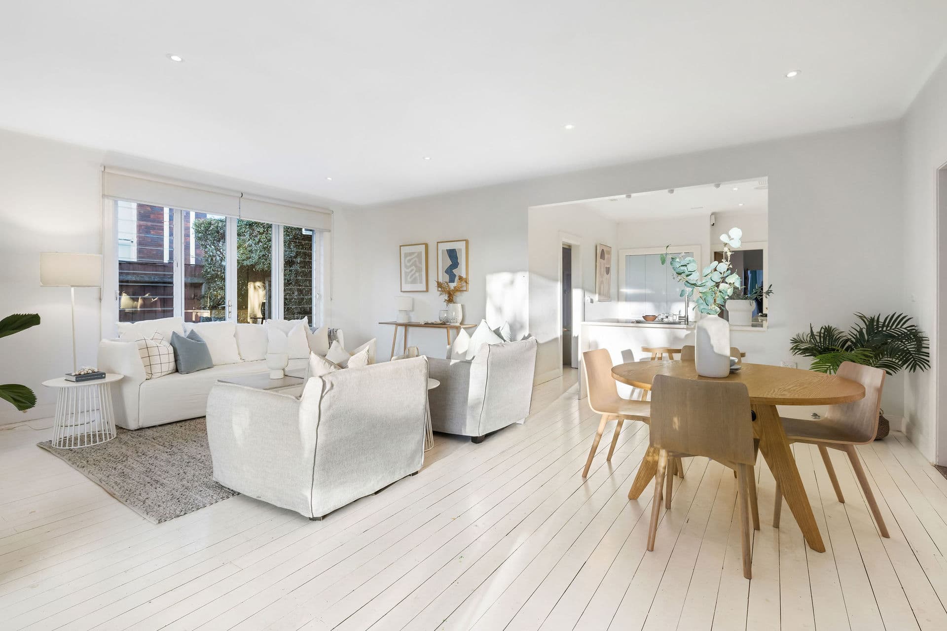 6-8 Bellevue Street, Maroubra, Maroubra - Thumbnail 5