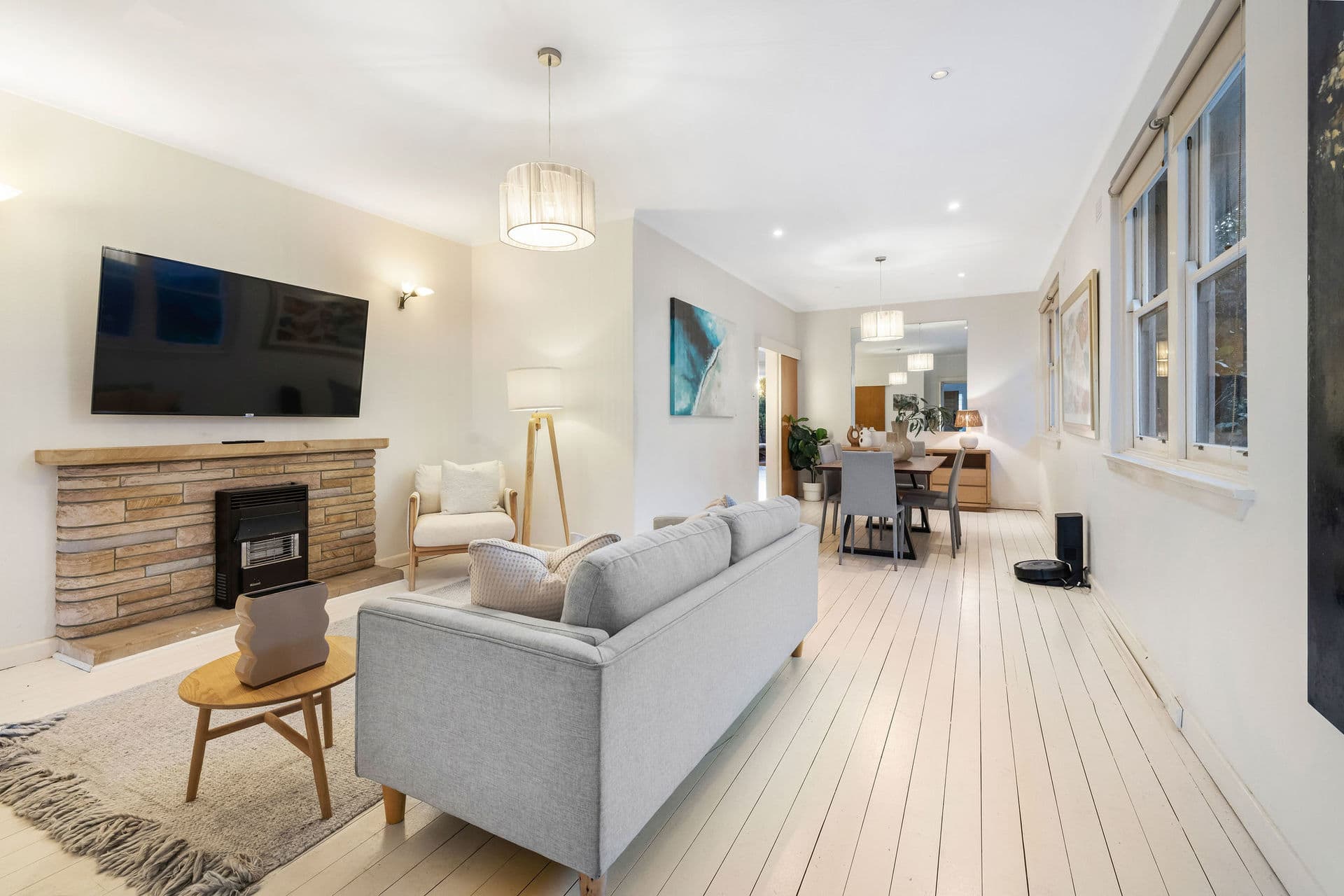 6-8 Bellevue Street, Maroubra, Maroubra - Thumbnail 6