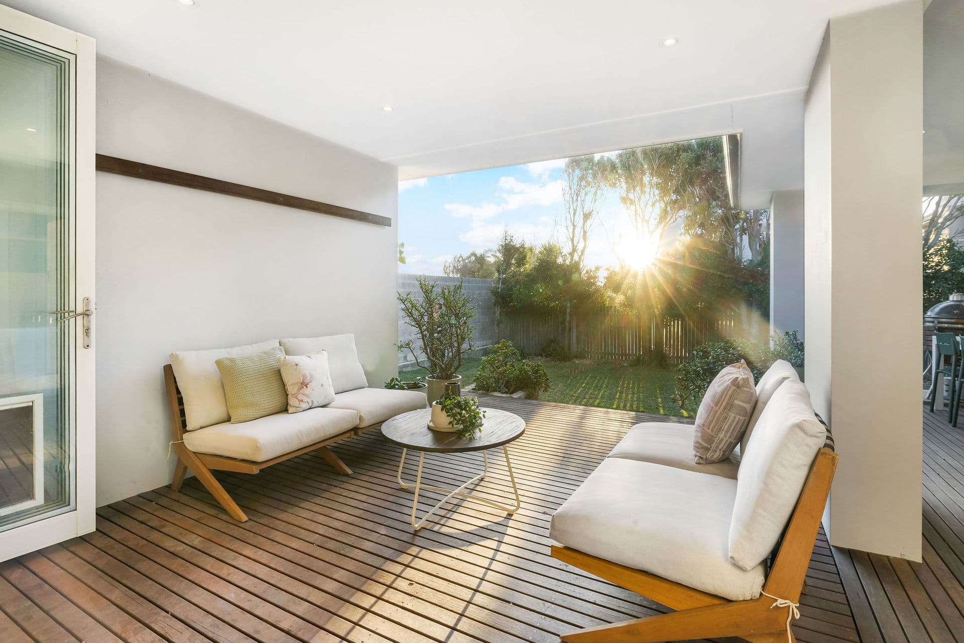 6-8 Bellevue Street, Maroubra, Maroubra - Thumbnail 7