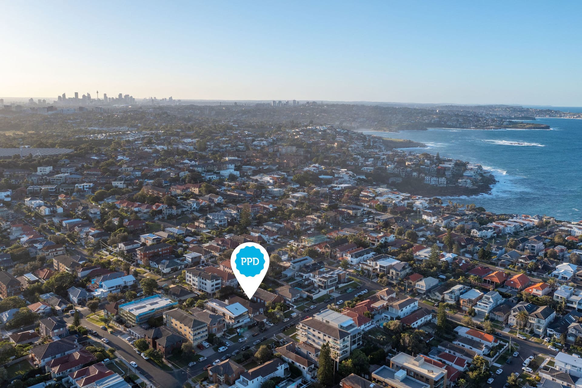 6-8 Bellevue Street, Maroubra, Maroubra - Thumbnail 8
