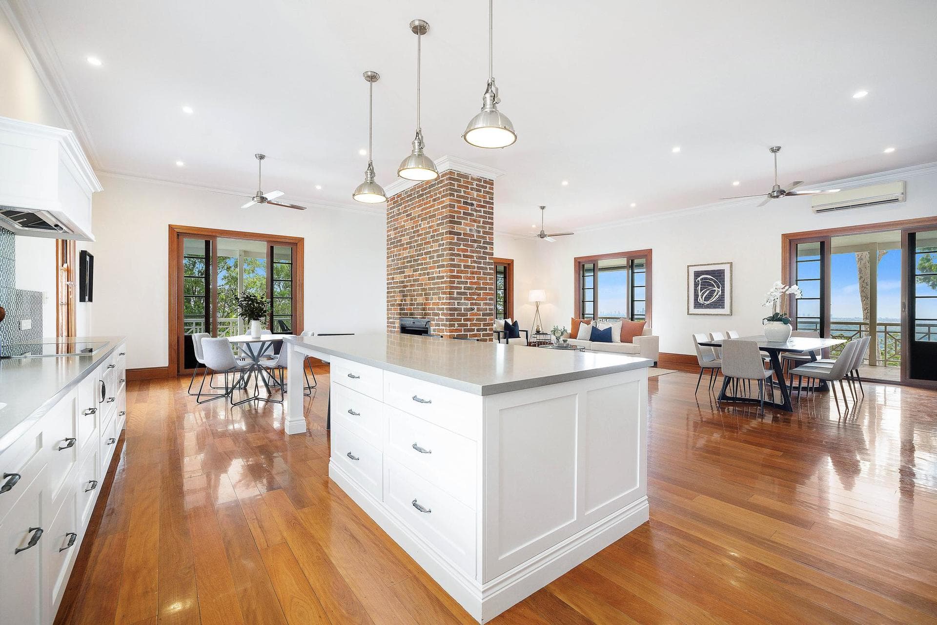 176/747 Botany Road, Tallai - Thumbnail 4