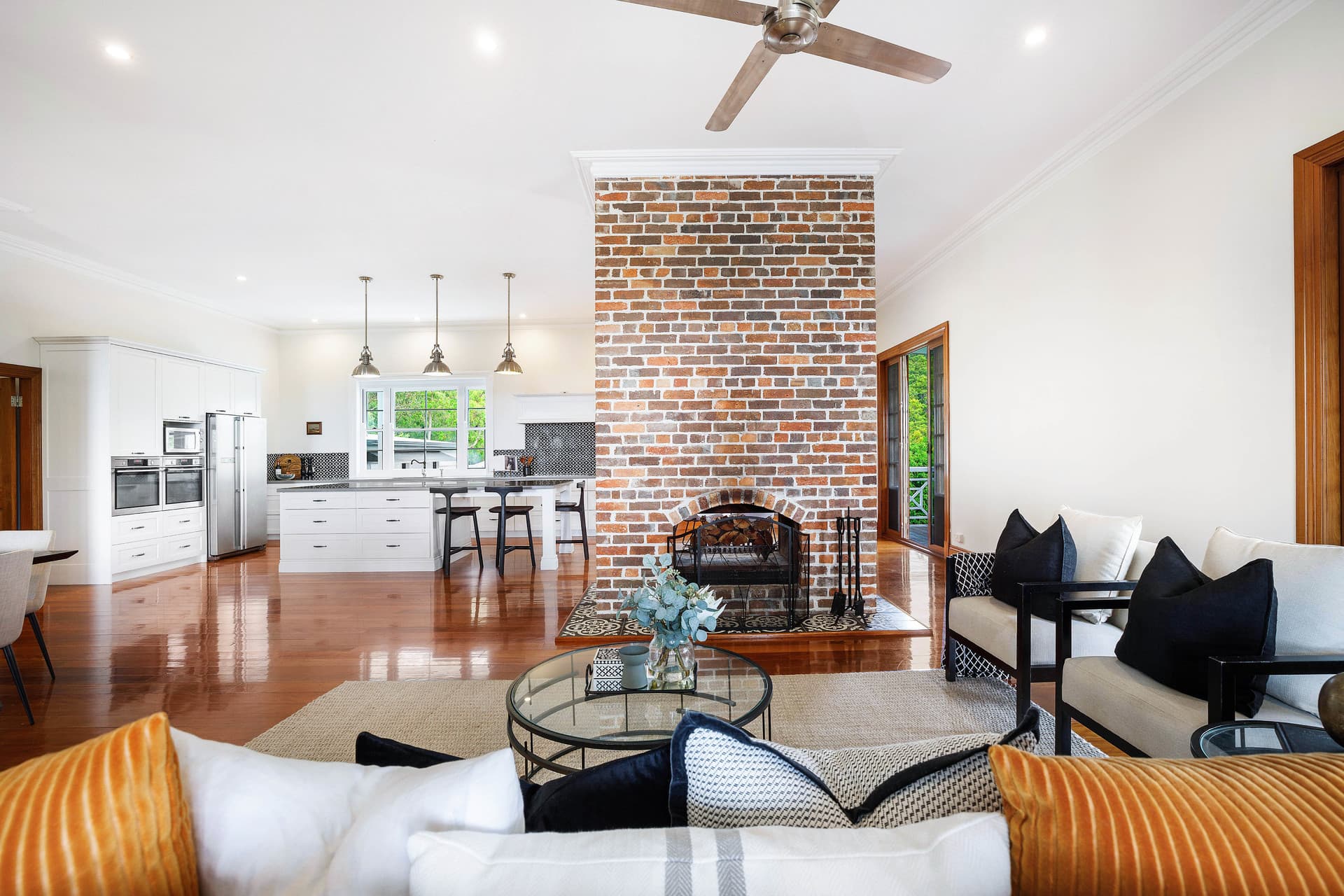 176/747 Botany Road, Tallai - Thumbnail 5