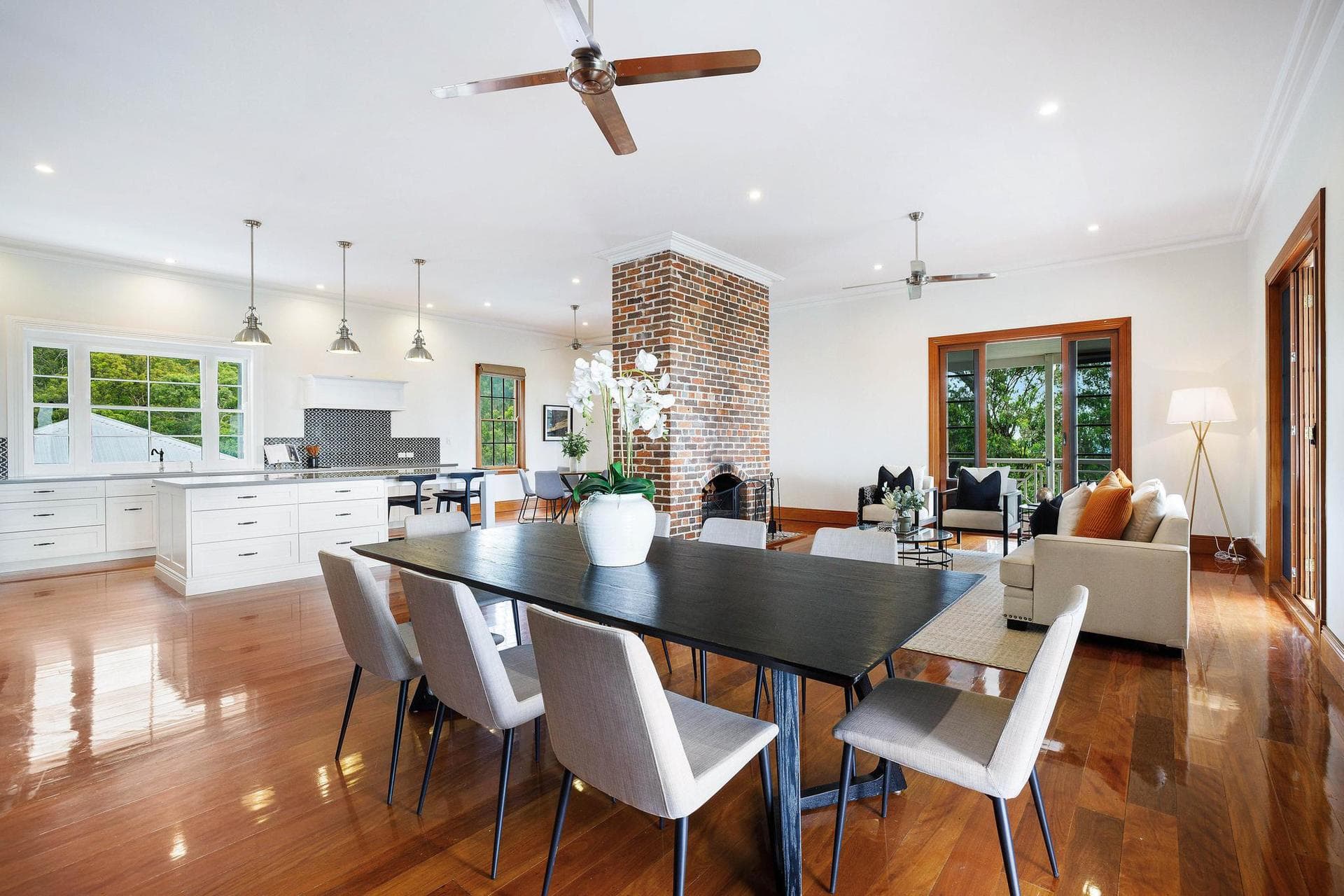 176/747 Botany Road, Tallai - Thumbnail 6
