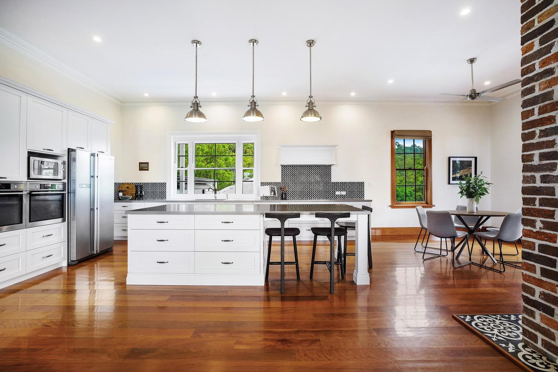 176/747 Botany Road, Tallai - Thumbnail 7