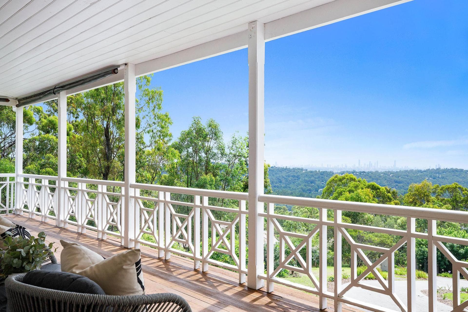 176/747 Botany Road, Tallai - Thumbnail 8