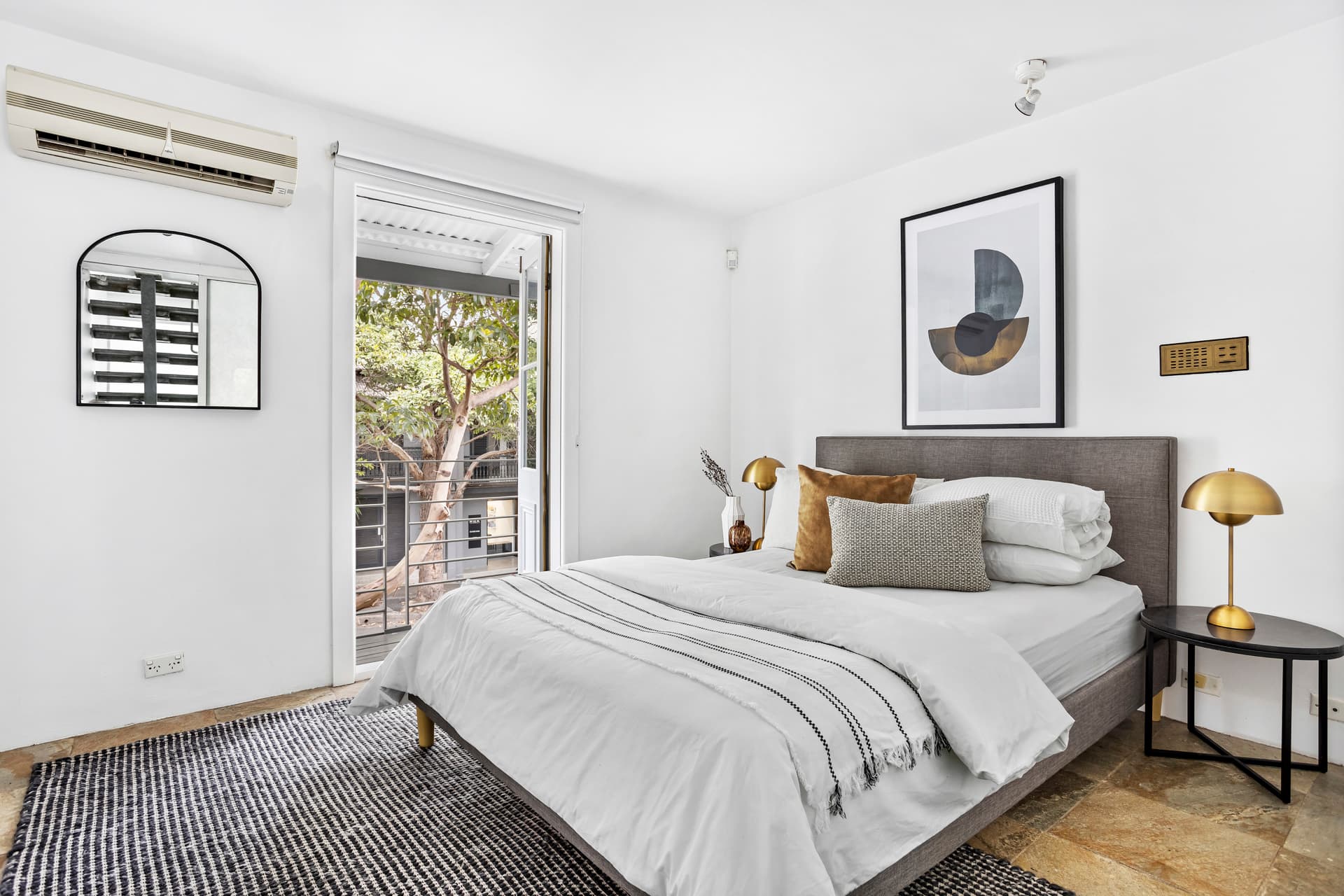 240 Liverpool Street, Darlinghurst, Darlinghurst - Image 1