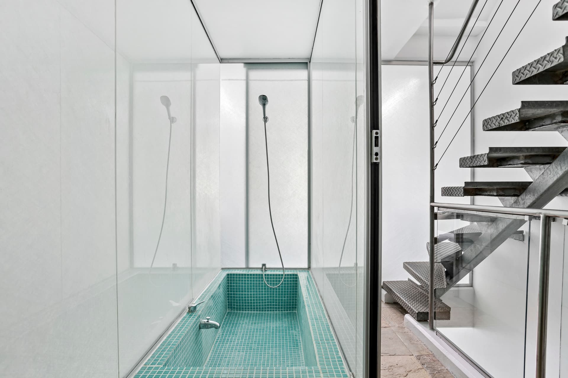 240 Liverpool Street, Darlinghurst, Darlinghurst - Thumbnail 2