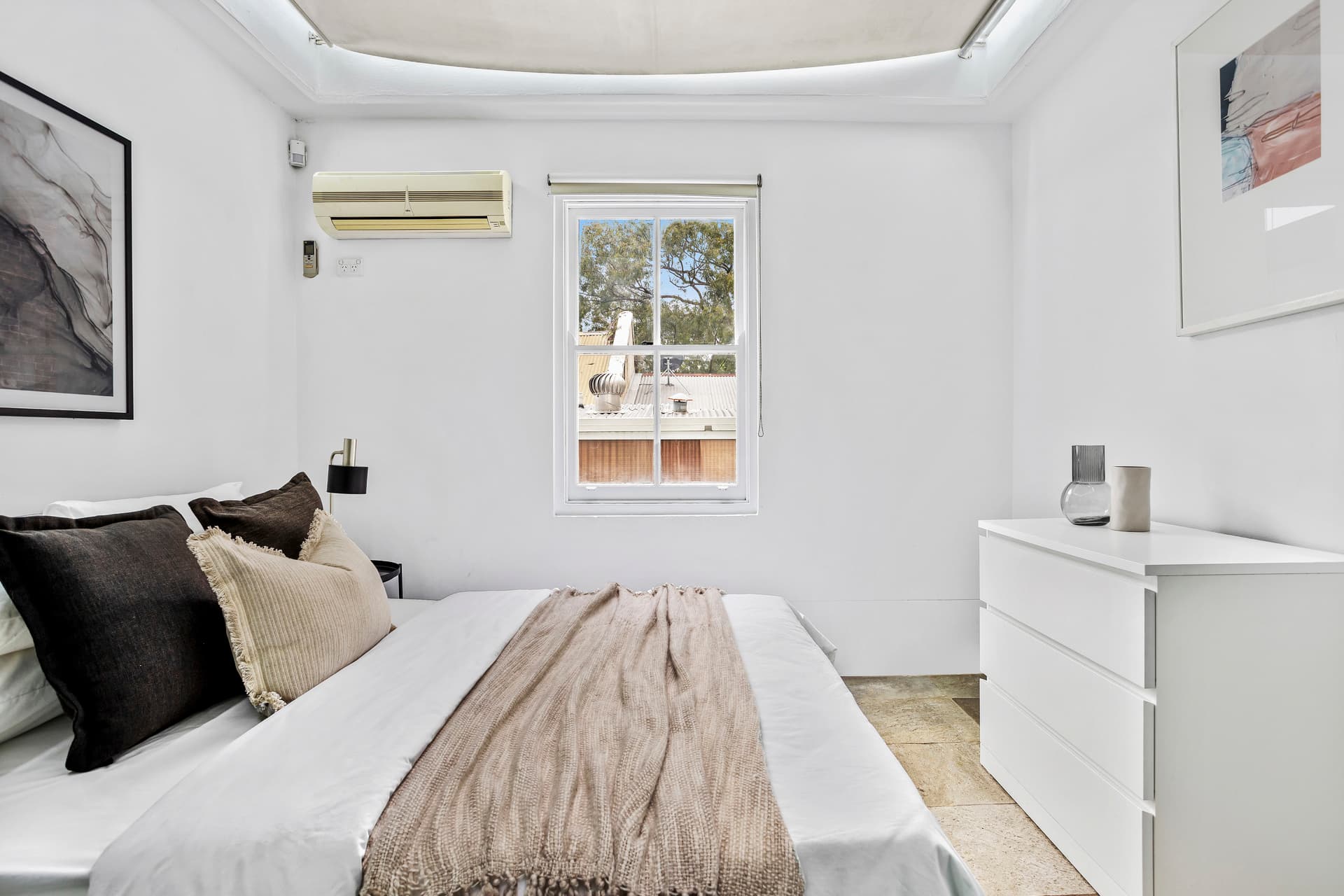 240 Liverpool Street, Darlinghurst, Darlinghurst - Thumbnail 3