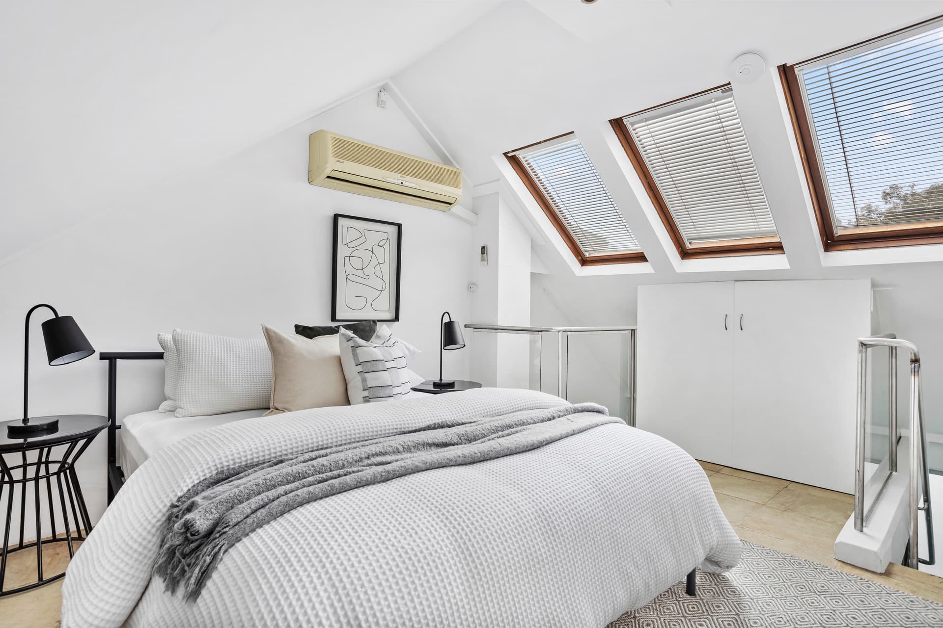 240 Liverpool Street, Darlinghurst, Darlinghurst - Thumbnail 4