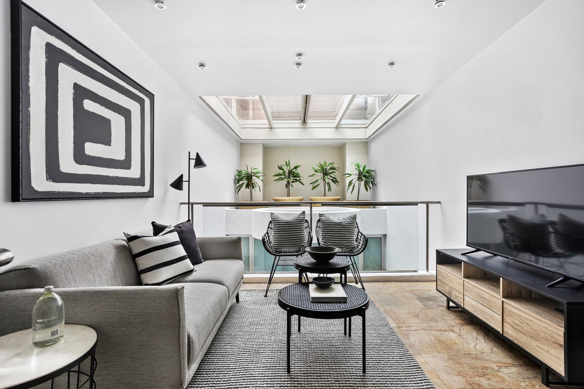 240 Liverpool Street, Darlinghurst, Darlinghurst - Thumbnail 6