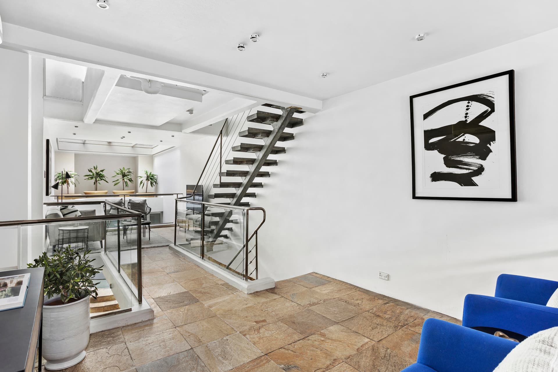 240 Liverpool Street, Darlinghurst, Darlinghurst - Thumbnail 7