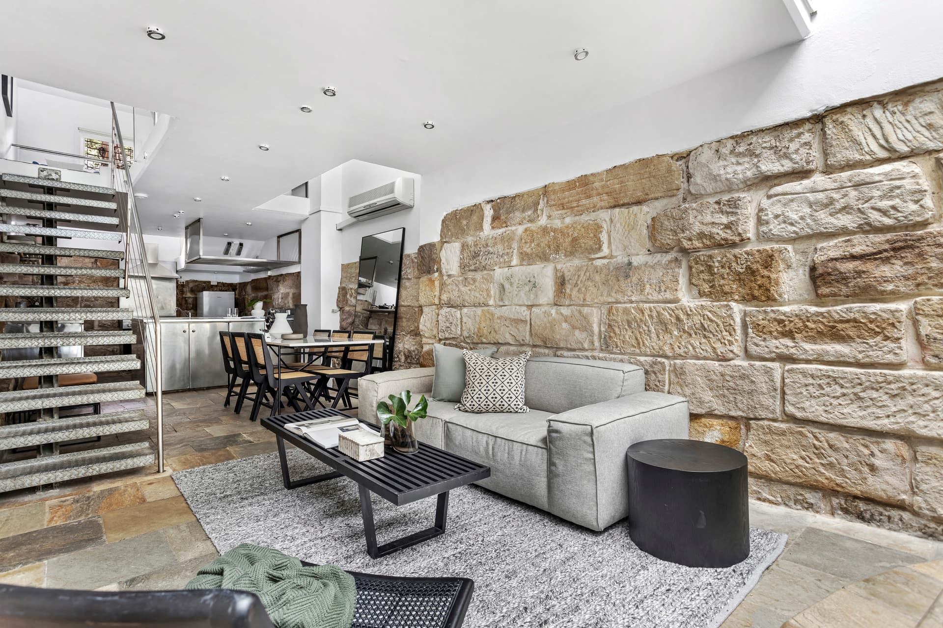 240 Liverpool Street, Darlinghurst, Darlinghurst - Thumbnail 8