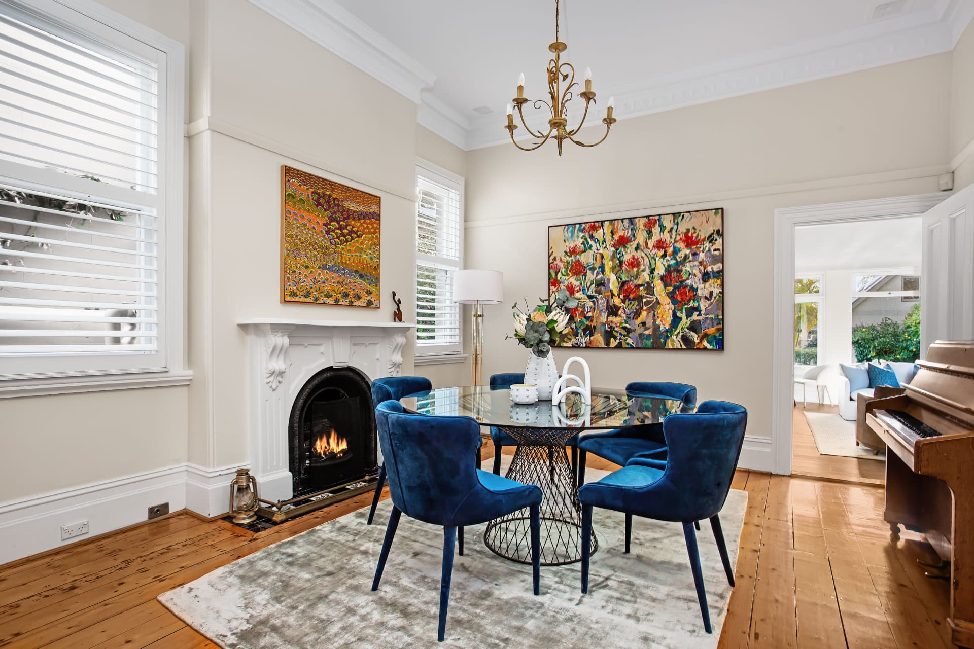 14 Bishops Avenue, Randwick, Randwick - Image 1