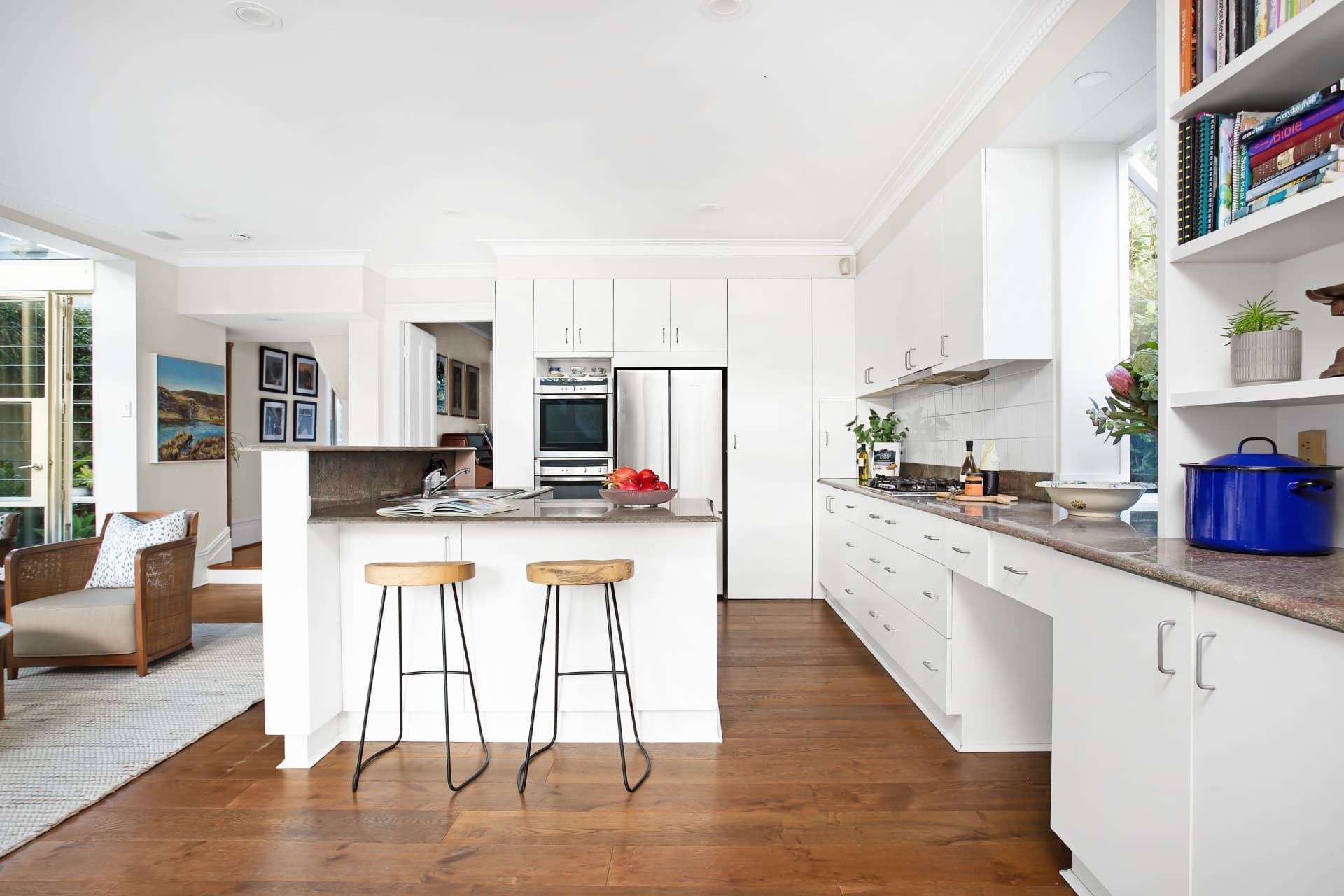 14 Bishops Avenue, Randwick, Randwick - Thumbnail 2