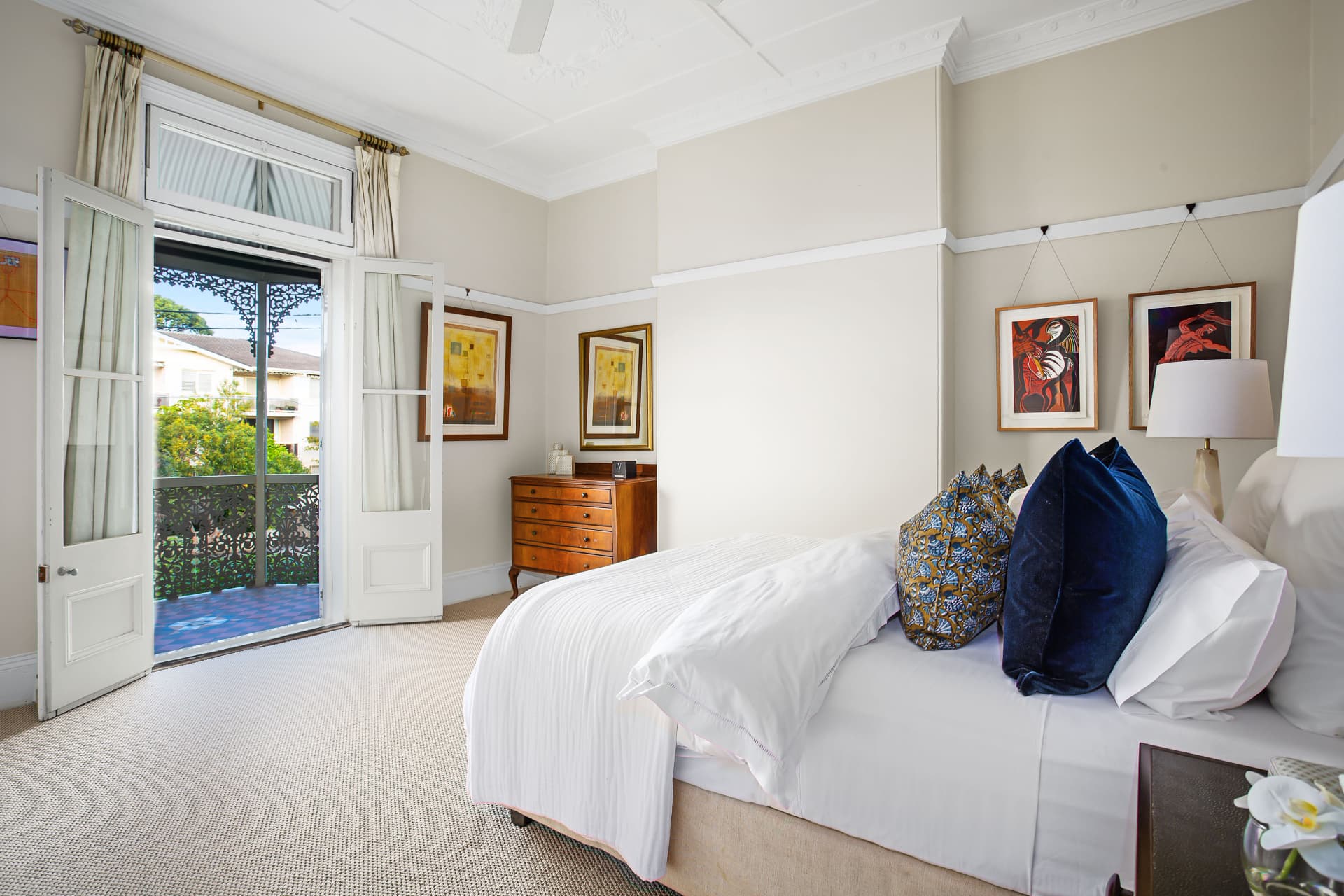 14 Bishops Avenue, Randwick, Randwick - Thumbnail 3