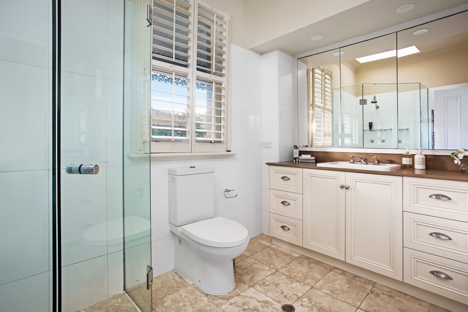 14 Bishops Avenue, Randwick, Randwick - Thumbnail 4