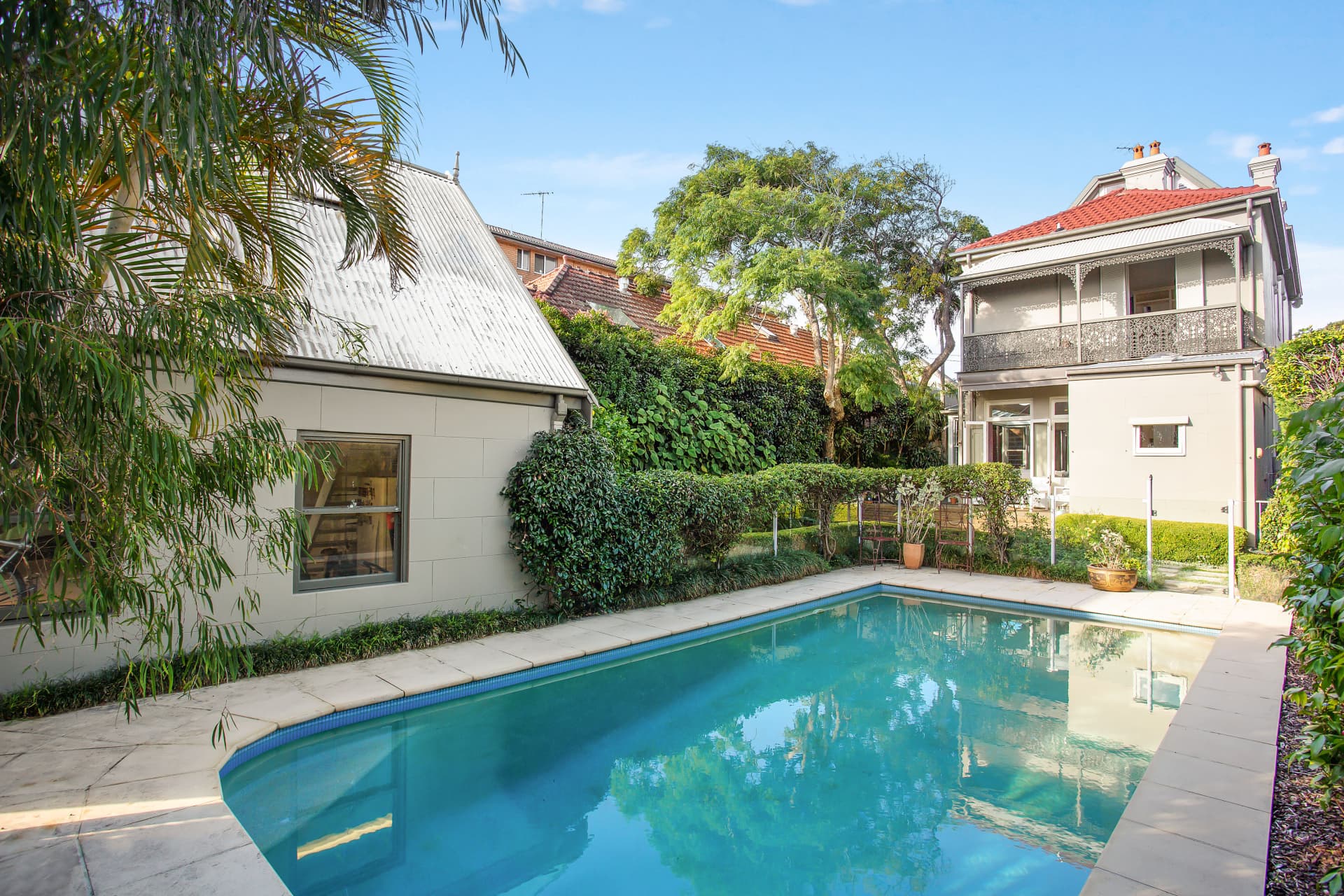 14 Bishops Avenue, Randwick, Randwick - Thumbnail 6