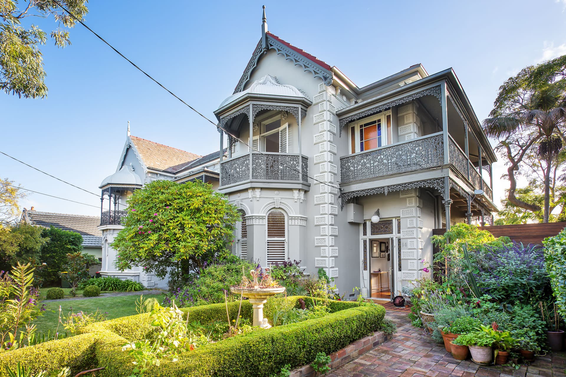 14 Bishops Avenue, Randwick, Randwick - Thumbnail 7