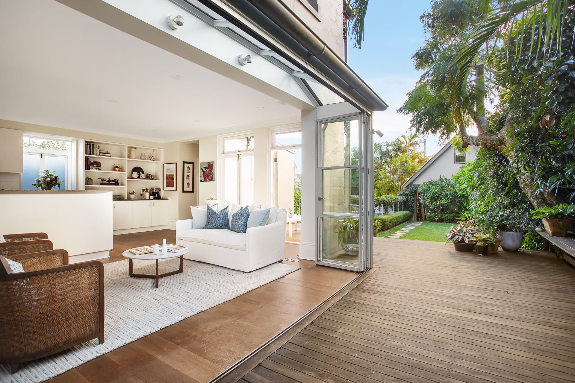 14 Bishops Avenue, Randwick, Randwick - Thumbnail 8